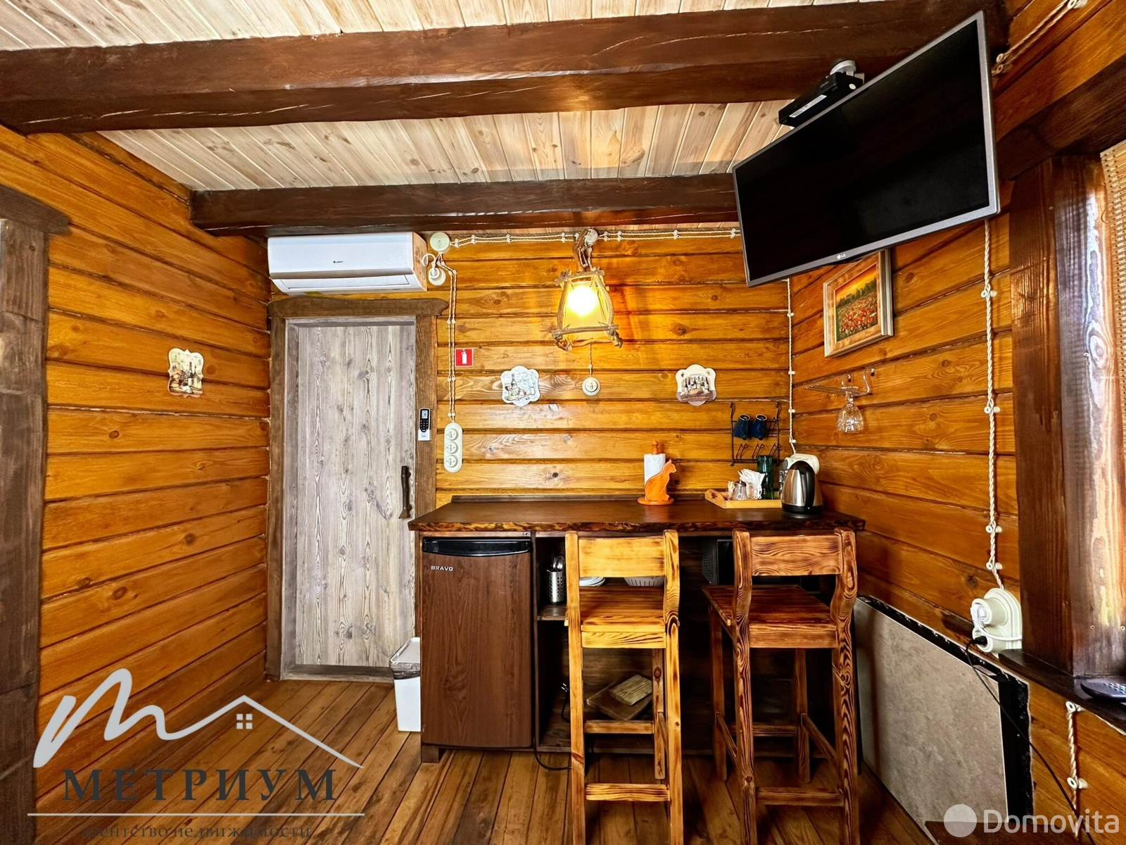 Купить помещение под сферу услуг в Никольцы, д. 11/а - фото 15