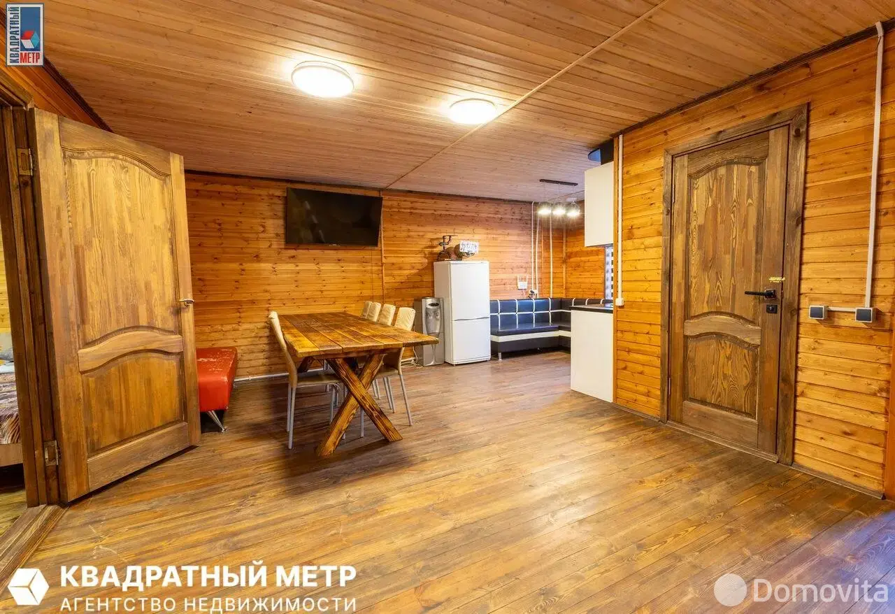Купить помещение под сферу услуг в Динаровке, - фото 29