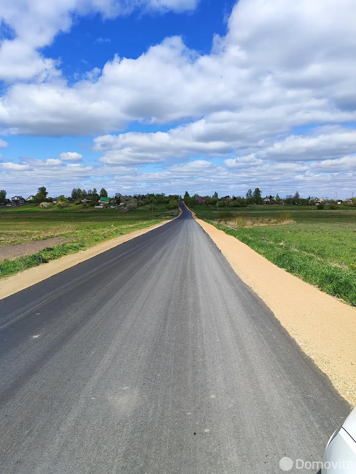 Купить 1-этажную дачу в Здоровье-95 Минская область, 12000USD, код 182592 - фото 18