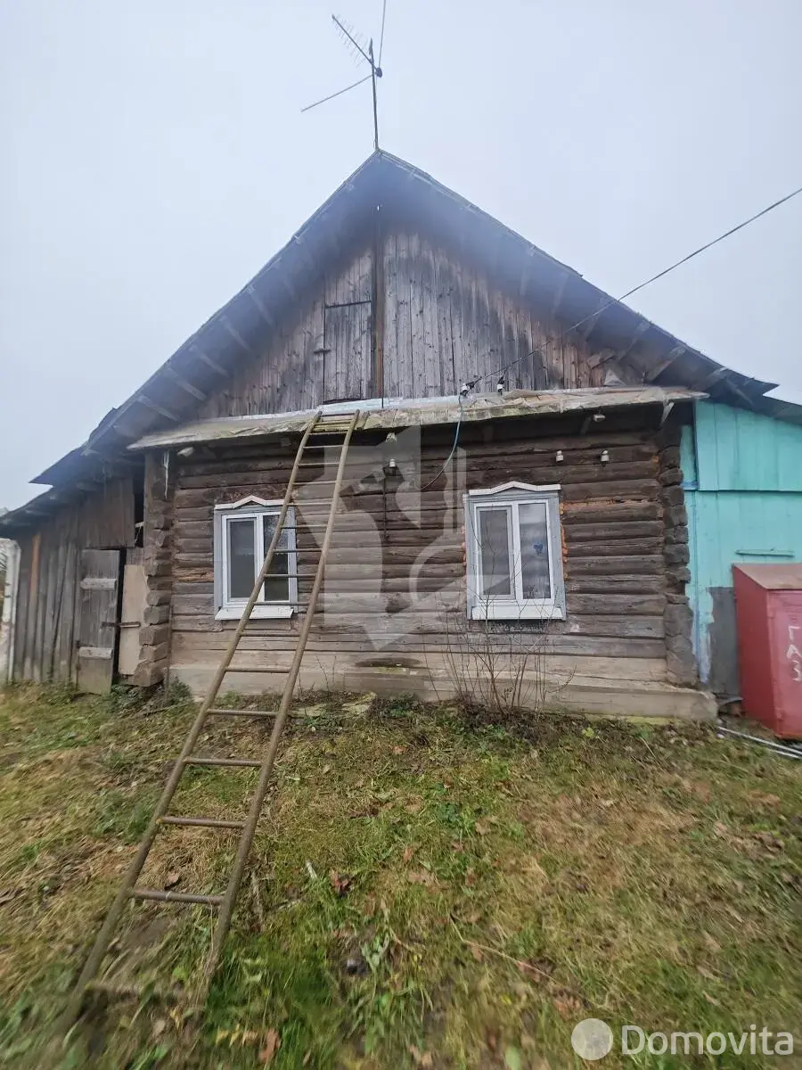 продажа дома, Гостиловичи, пер. Заречный