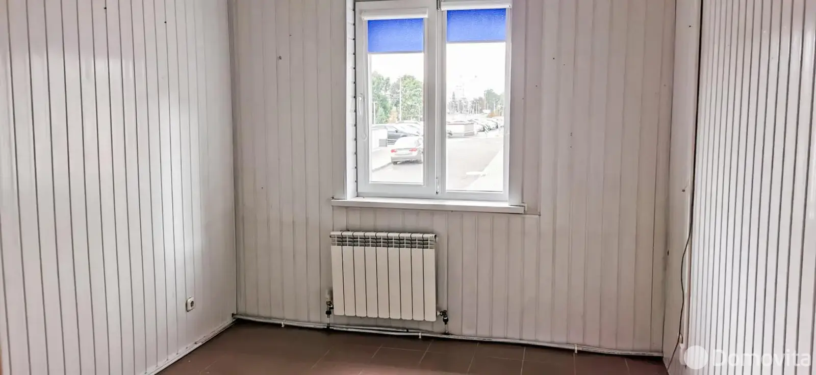 Купить офис на ул. Михася Лынькова, д. 37/1 в Минске, 254900USD, код 8793 - фото 14