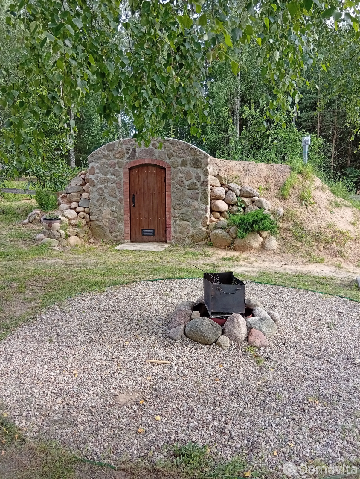 Стоимость продажи коттеджа, Воловщина, 