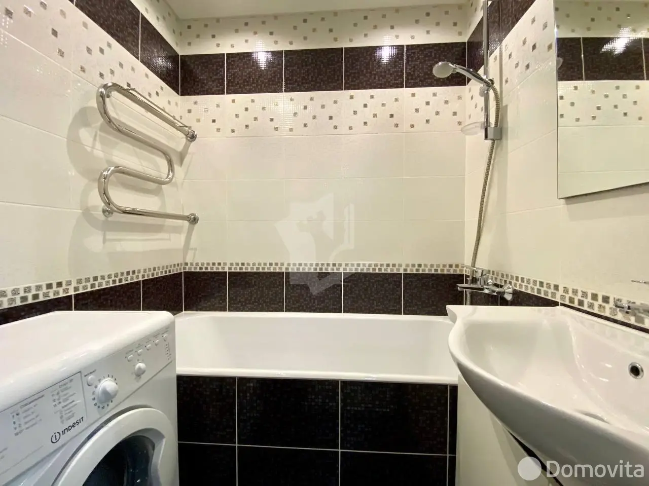 Цена аренды квартиры, Минск, ул. Заславская, д. 25