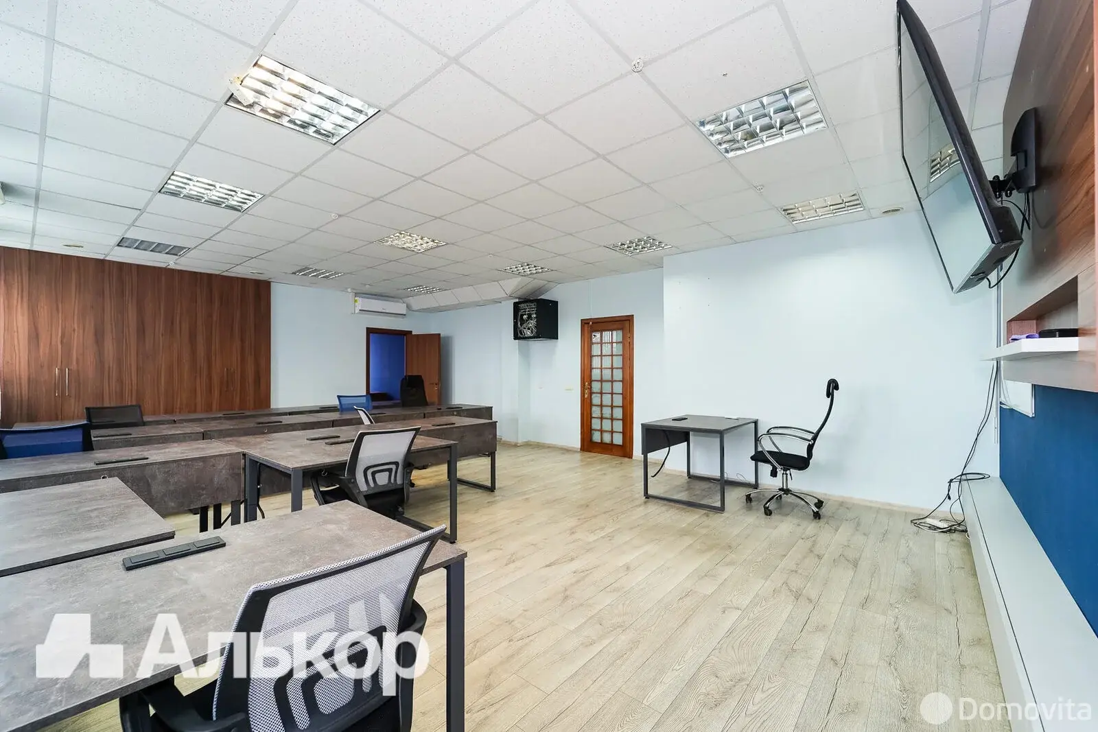 Купить офис на ул. Орловская, д. 40/19 в Минске, 199000USD, код 9575 - фото 7