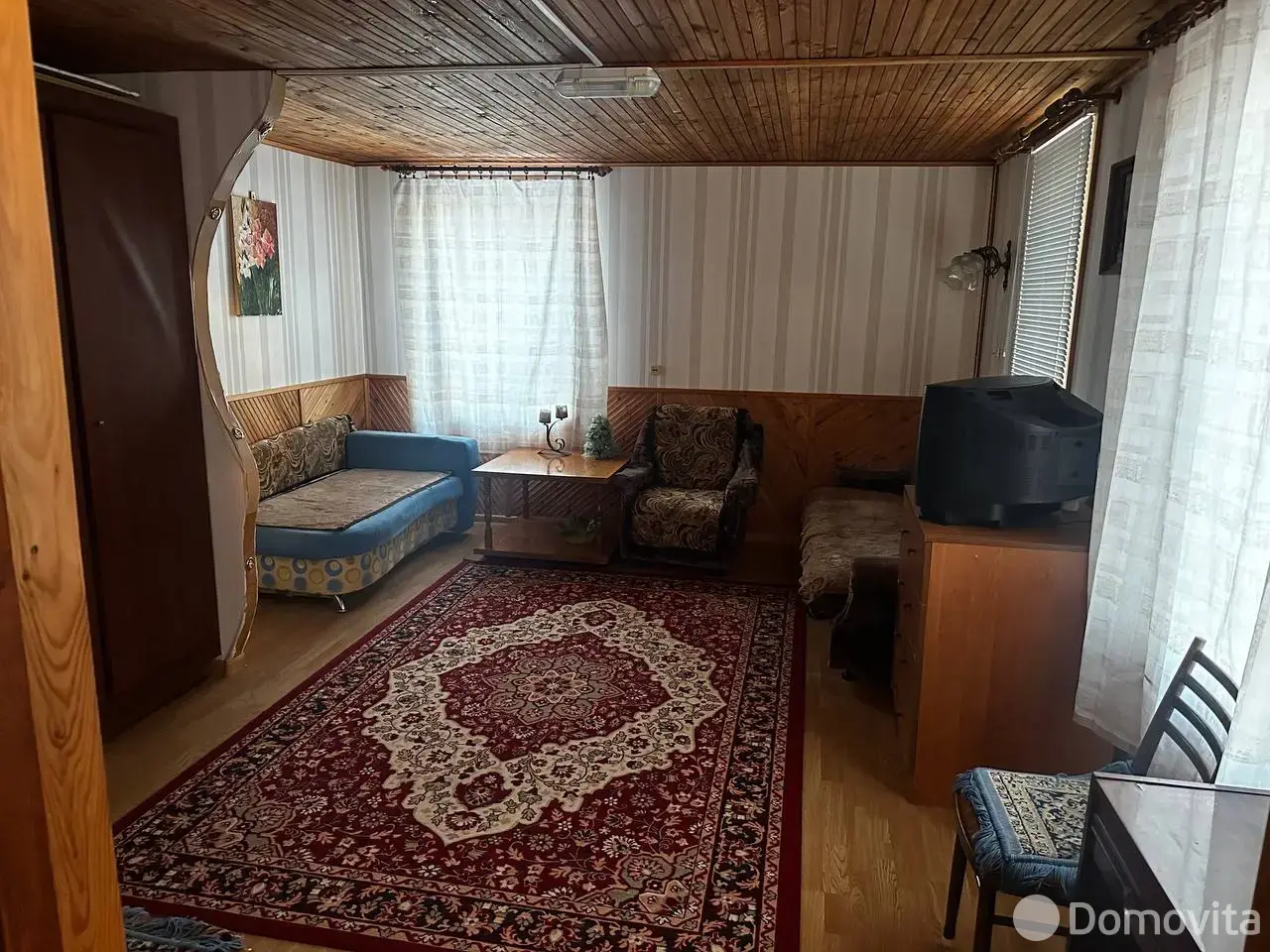 дом, Спектр-2001, - лучшее предложение