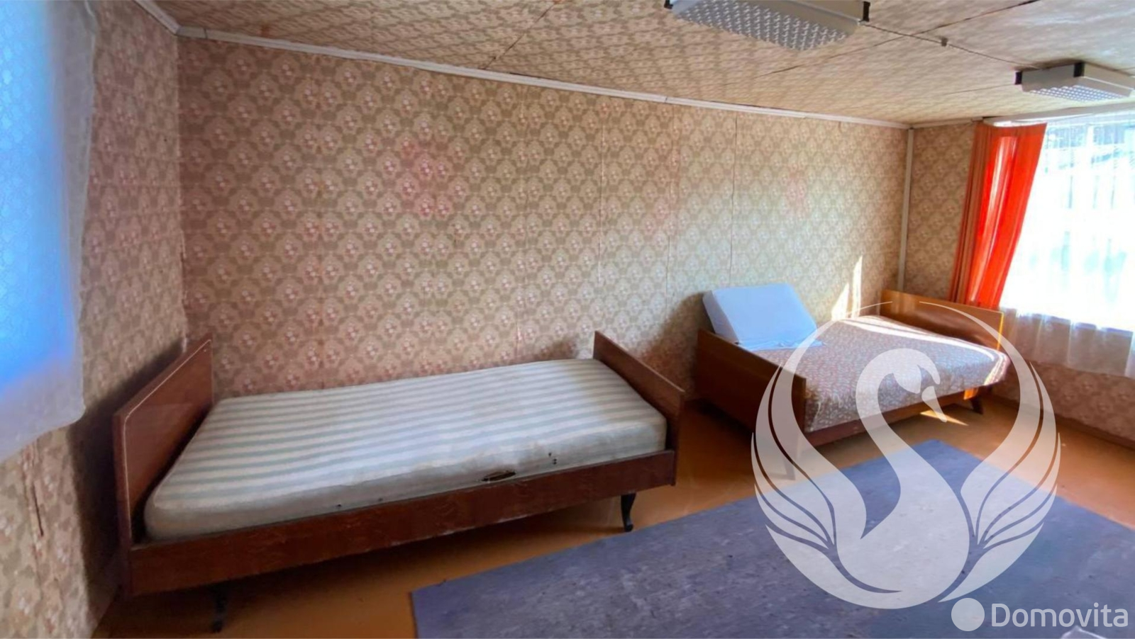 продажа дачи, Красный Октябрь, д. 26