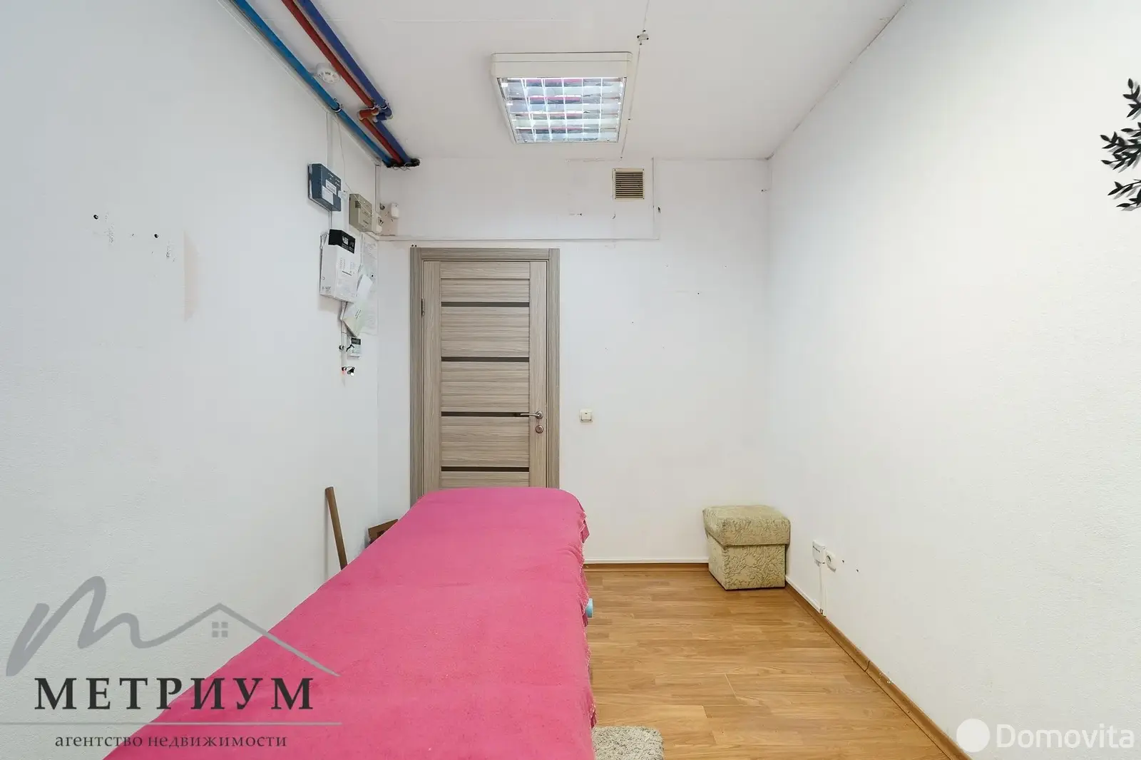 Аренда офиса на Старовиленский тр-т, д. 67 в Минске, 650BYN, код 14851 - фото 8