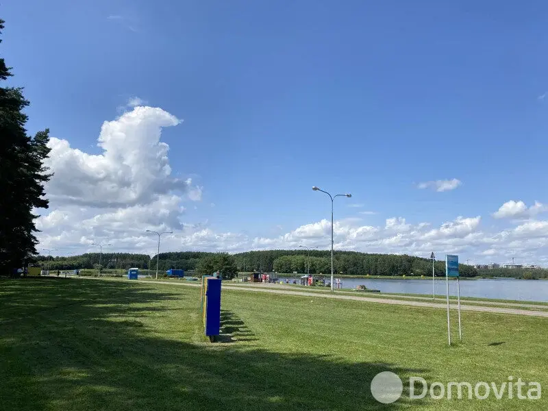 коттедж, Минск, ул. Собинова 