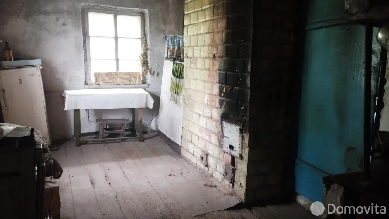 купить дом, Пролейки, 