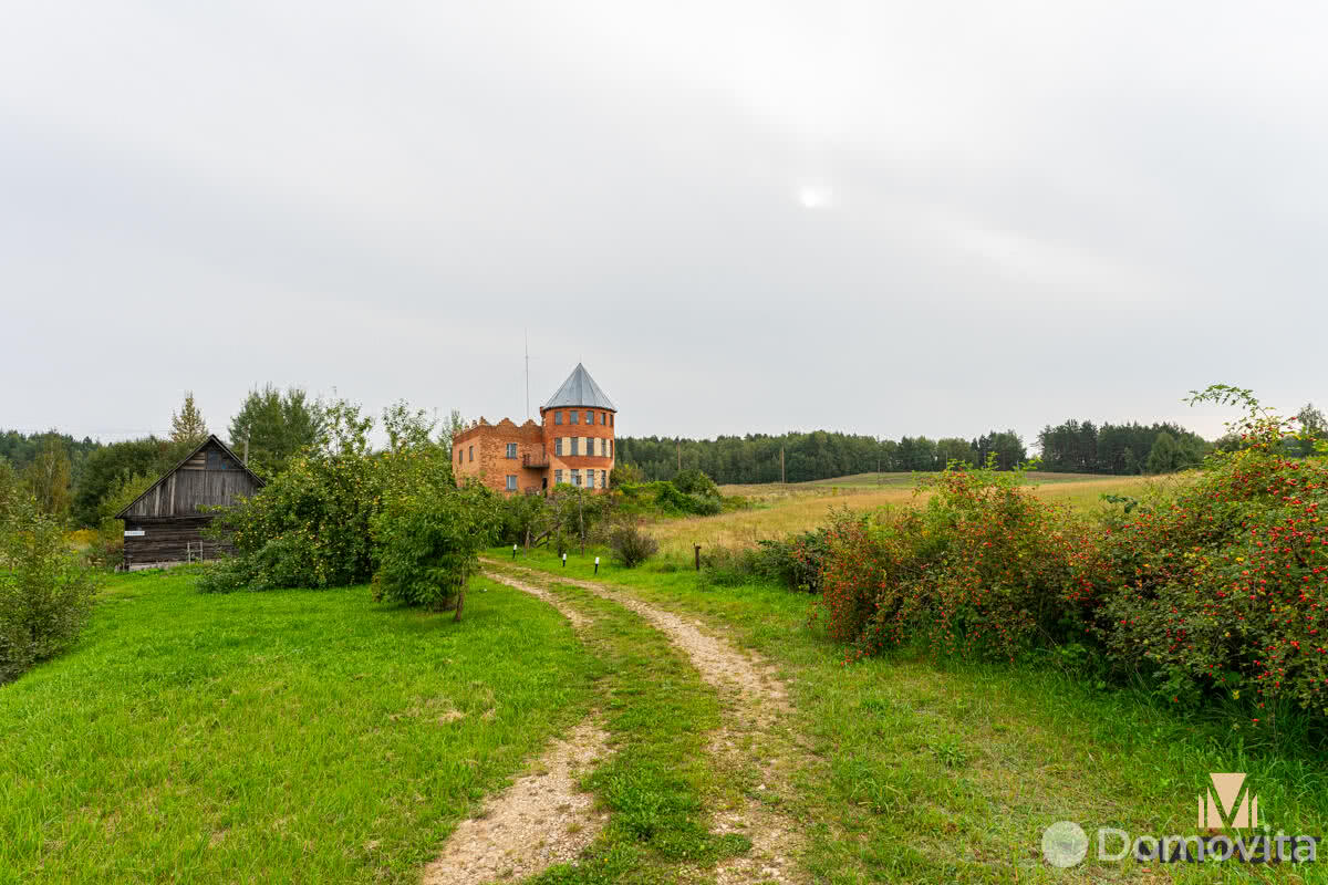 продажа дома, Романы, ул. Полевая, д. 2