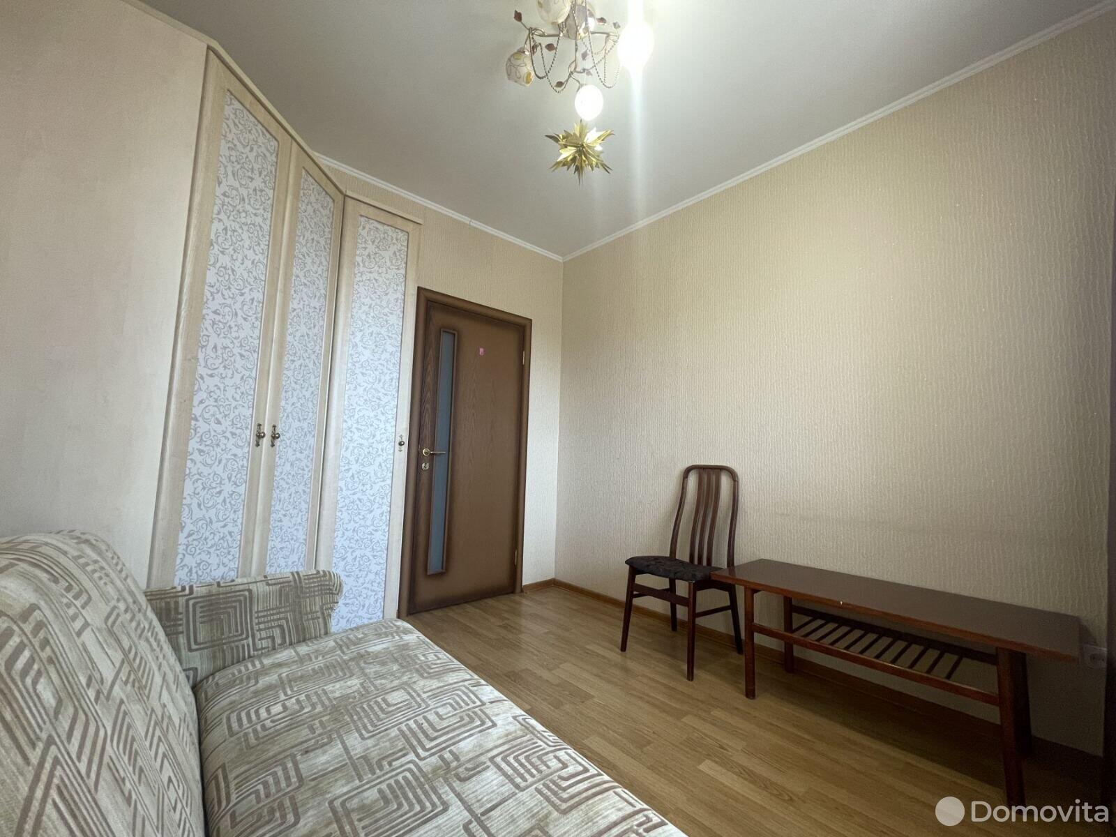 Продажа 4-комнатной квартиры в Сухоруких, ул. Гоголя, д. 8/А, 75000 USD, код: 950079 - фото 5