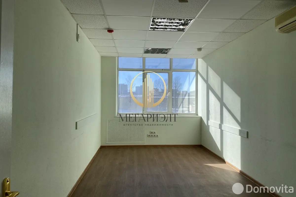 Купить офис на ул. Тимирязева, д. 65А в Минске, 250000USD, код 10066 - фото 7