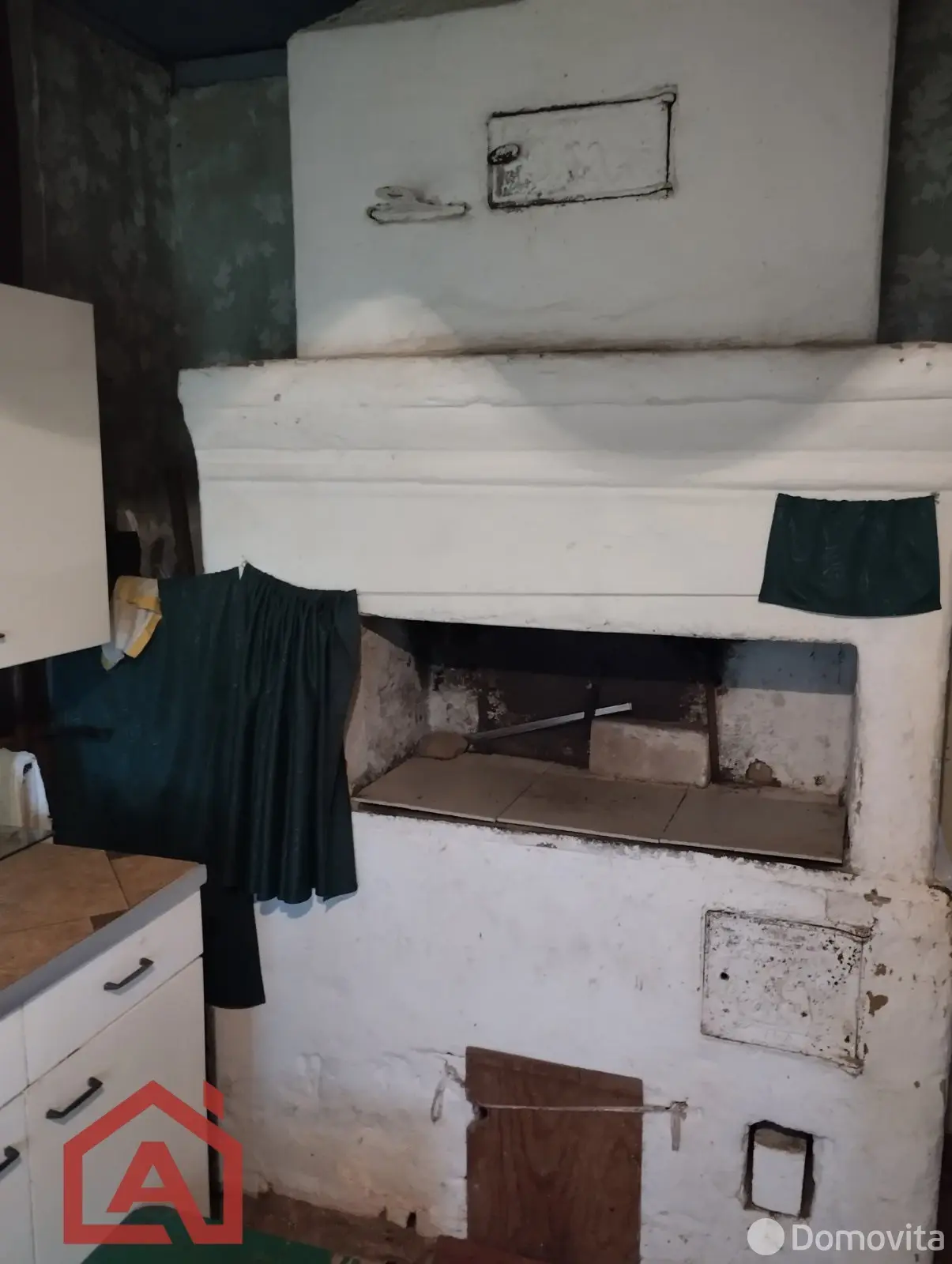 продажа коттеджа, Кайково, 