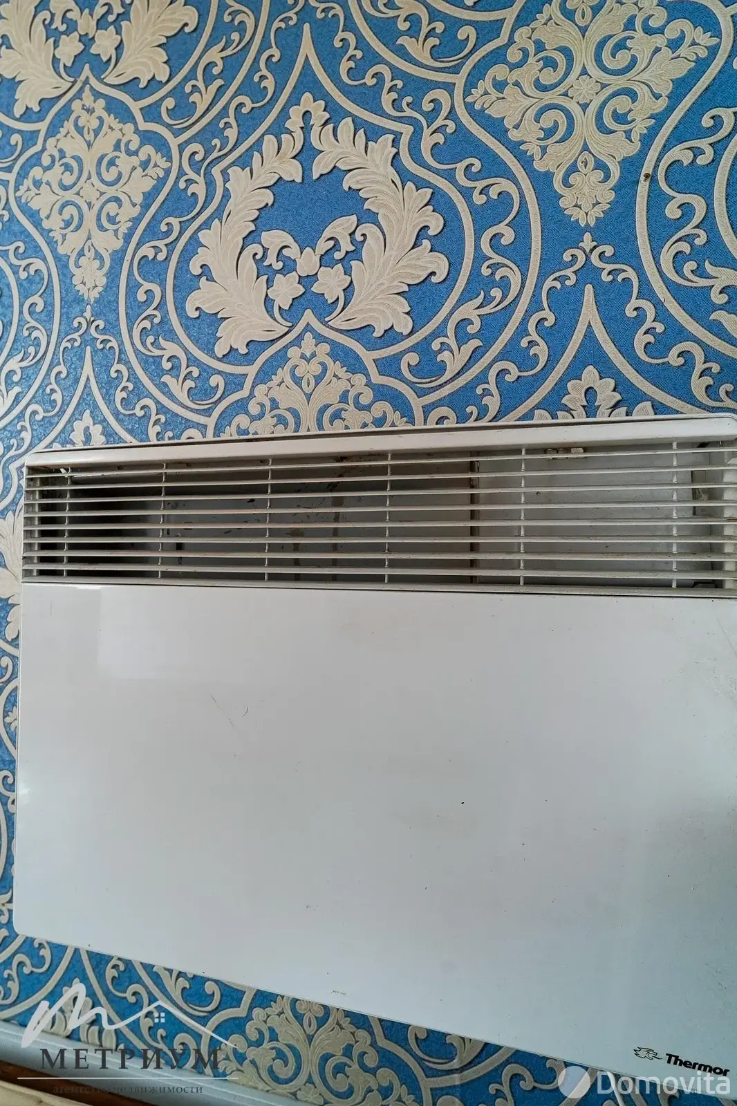 Купить 2-этажную дачу в Микробиолог Минская область, 49900USD, код 185611 - фото 20