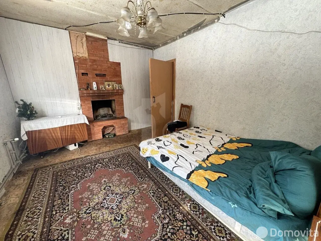 купить дачу, ГОРИЗОНТ-82,