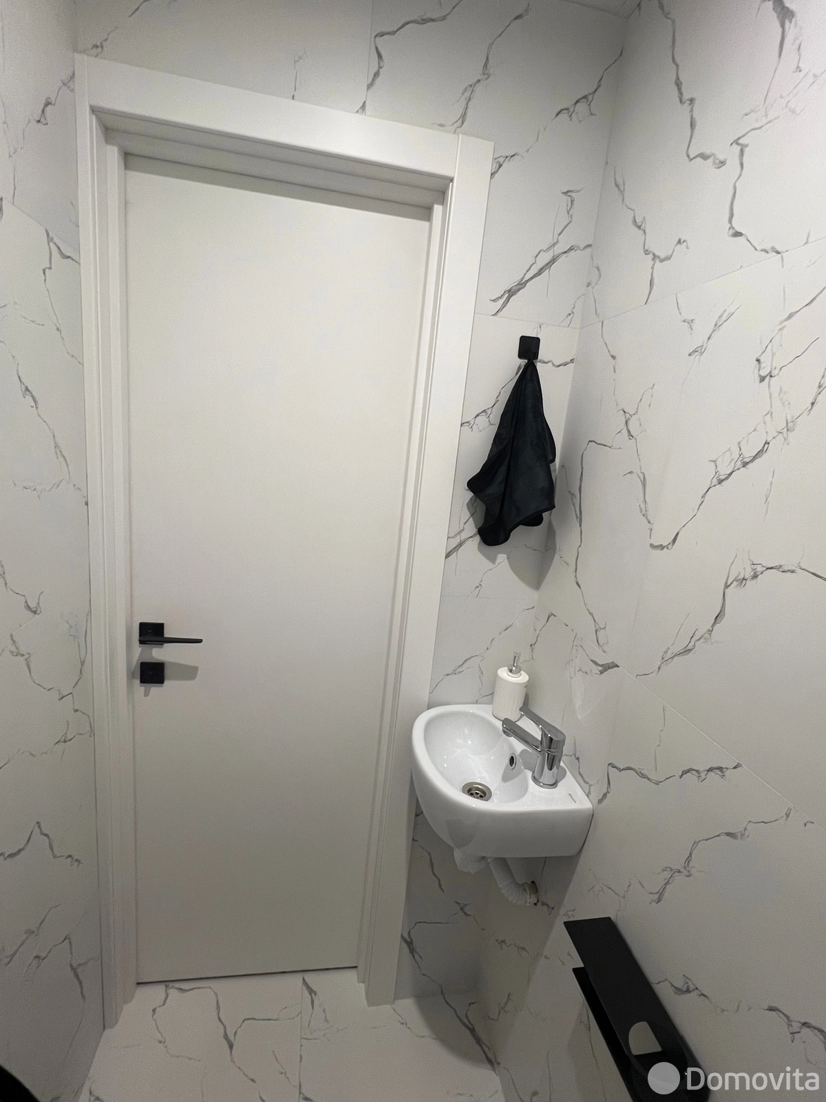  Коттедж на сутки в Знаменке ул. Поселковая, д. 20, 400BYN, код 1371 - фото 20