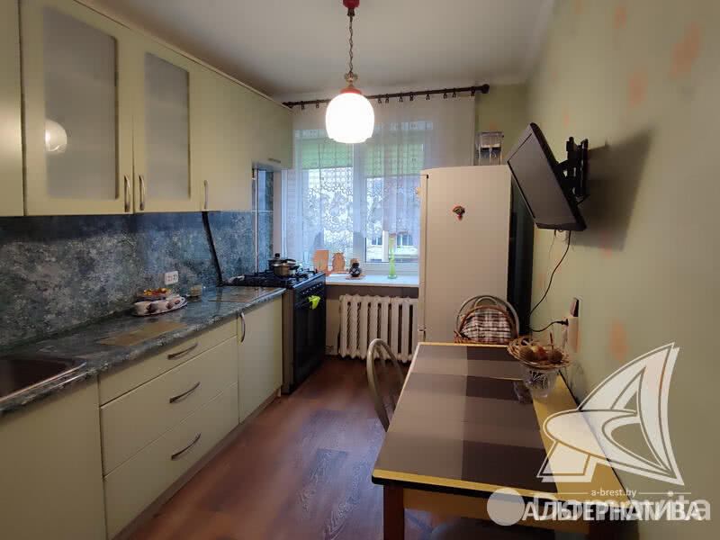 Продажа 1-комнатной квартиры в Каменце, , 18000 USD, код: 945254 - фото 5