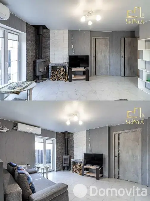 дом, Раница, д. 6, стоимость продажи 202 710 р.