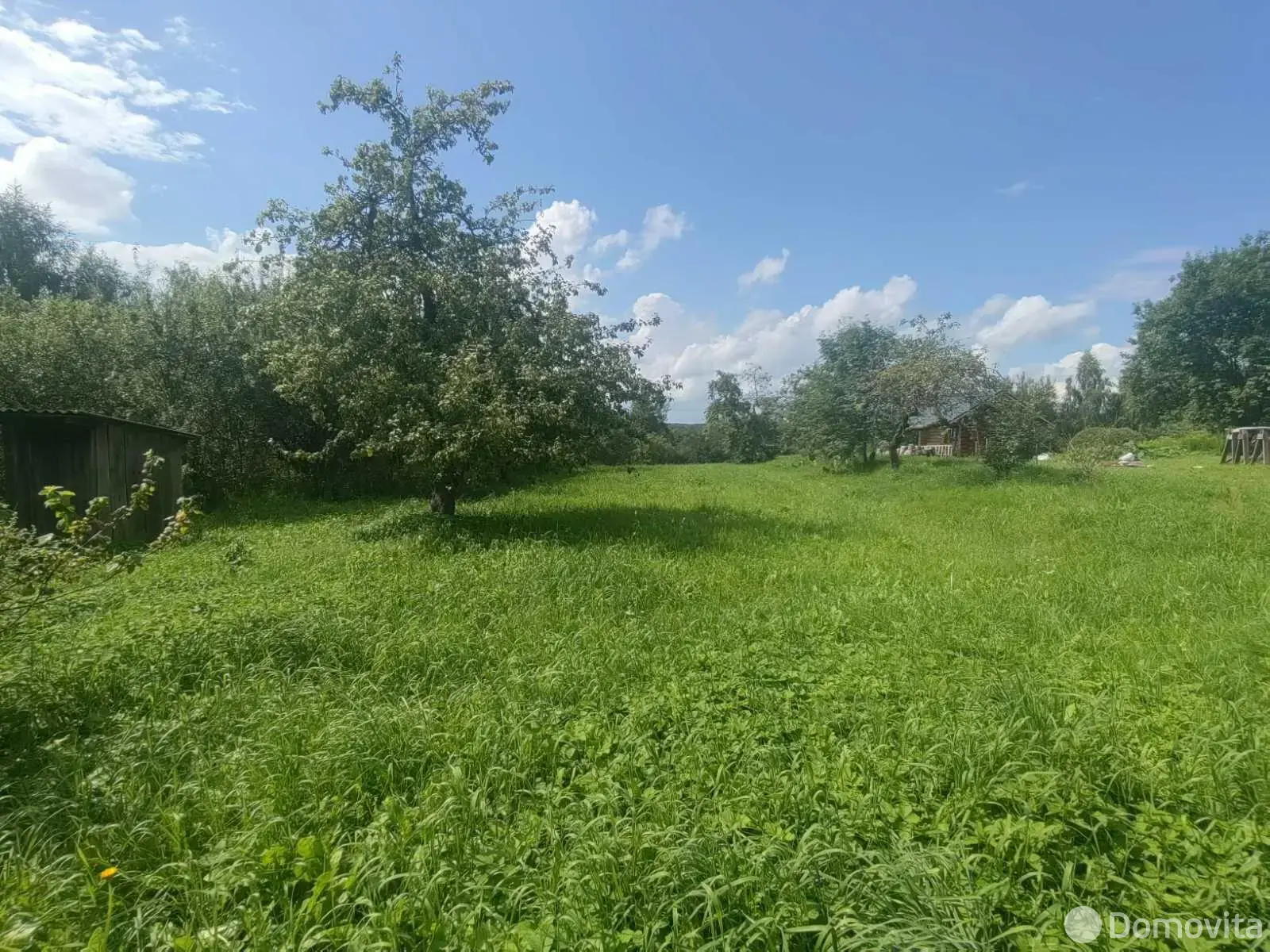 коттедж, Великое Село, ул. Центральная, стоимость продажи 42 587 р.
