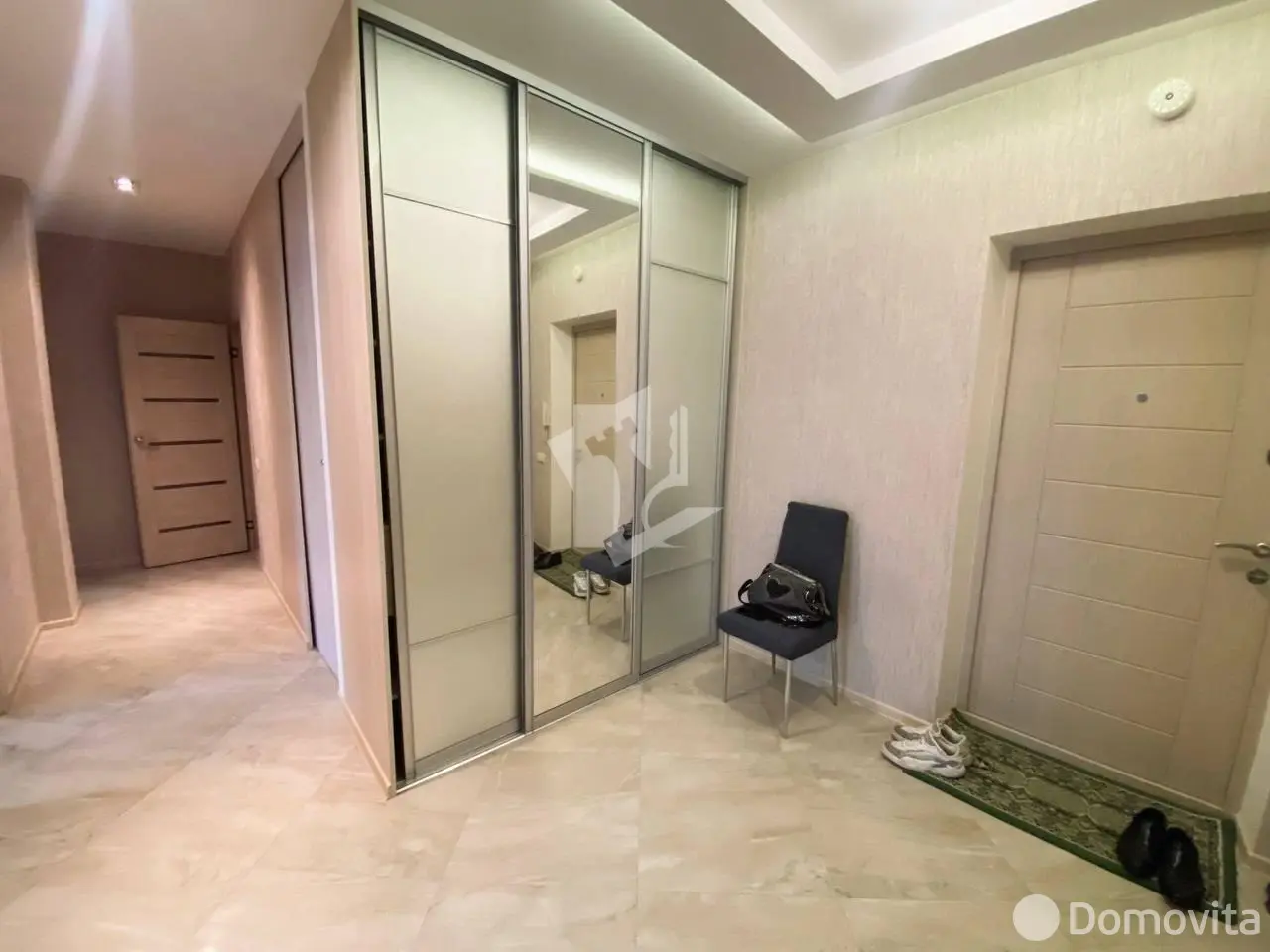 арендовать квартиру, Минск, ул. Каховская, д. 17