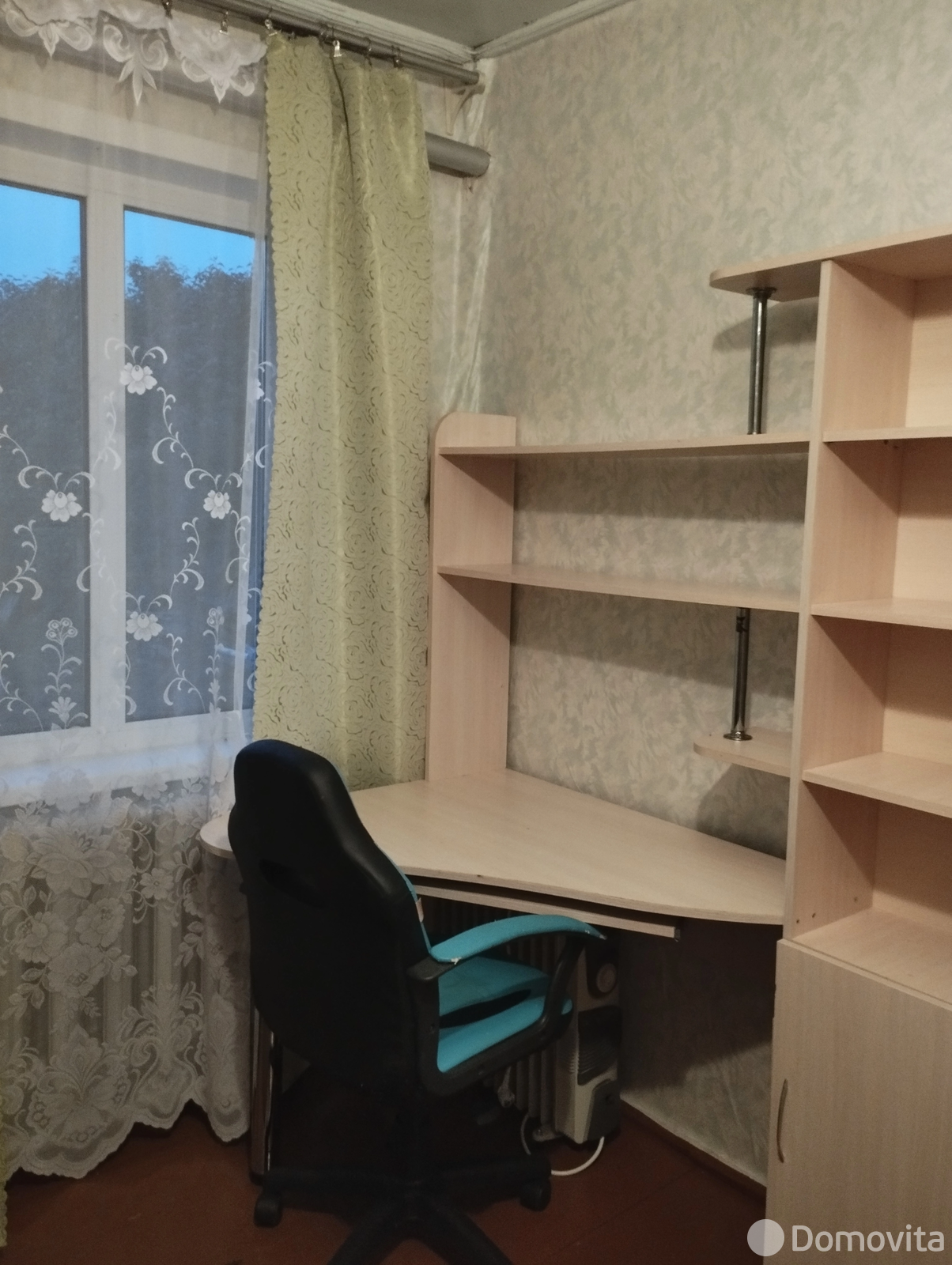 Стоимость продажи дачи, Барово, 
