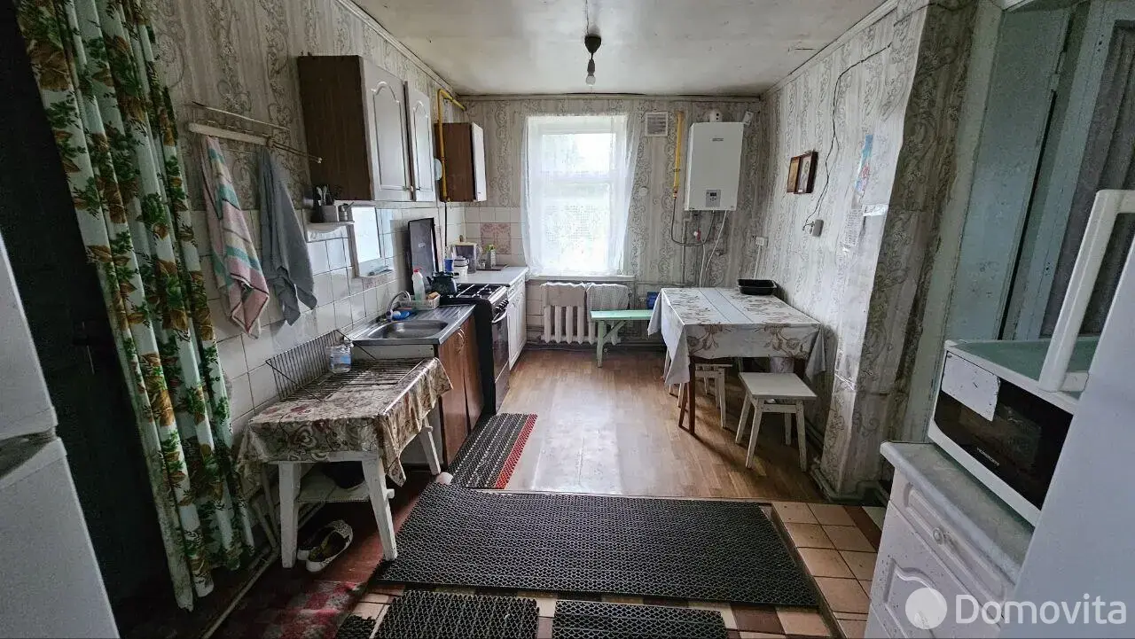 коттедж, Бытча, ул. Чуры - лучшее предложение