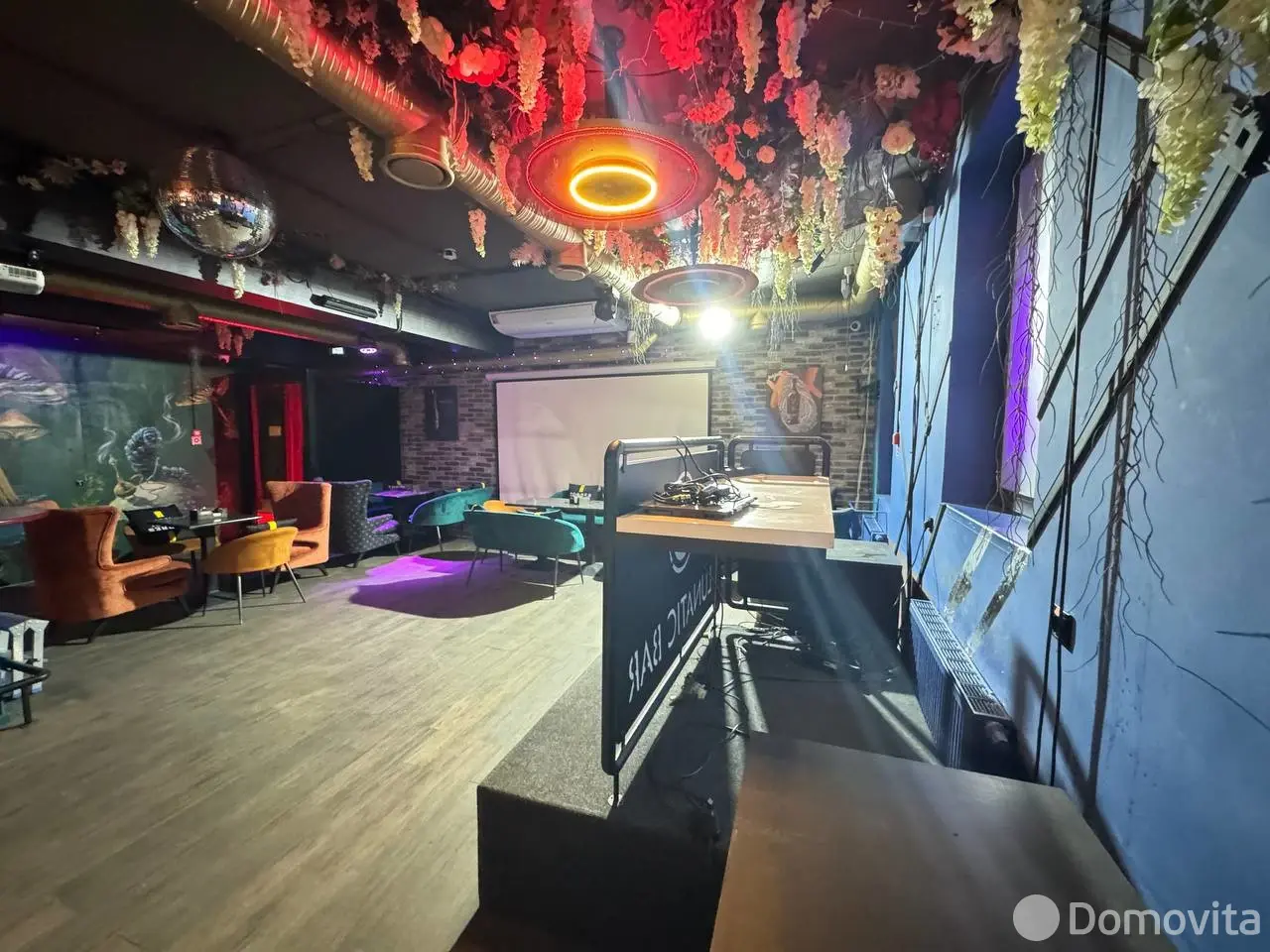 Купить офис на ул. Урицкого, д. 5 в Гродно, 150000USD, код 10195 - фото 13