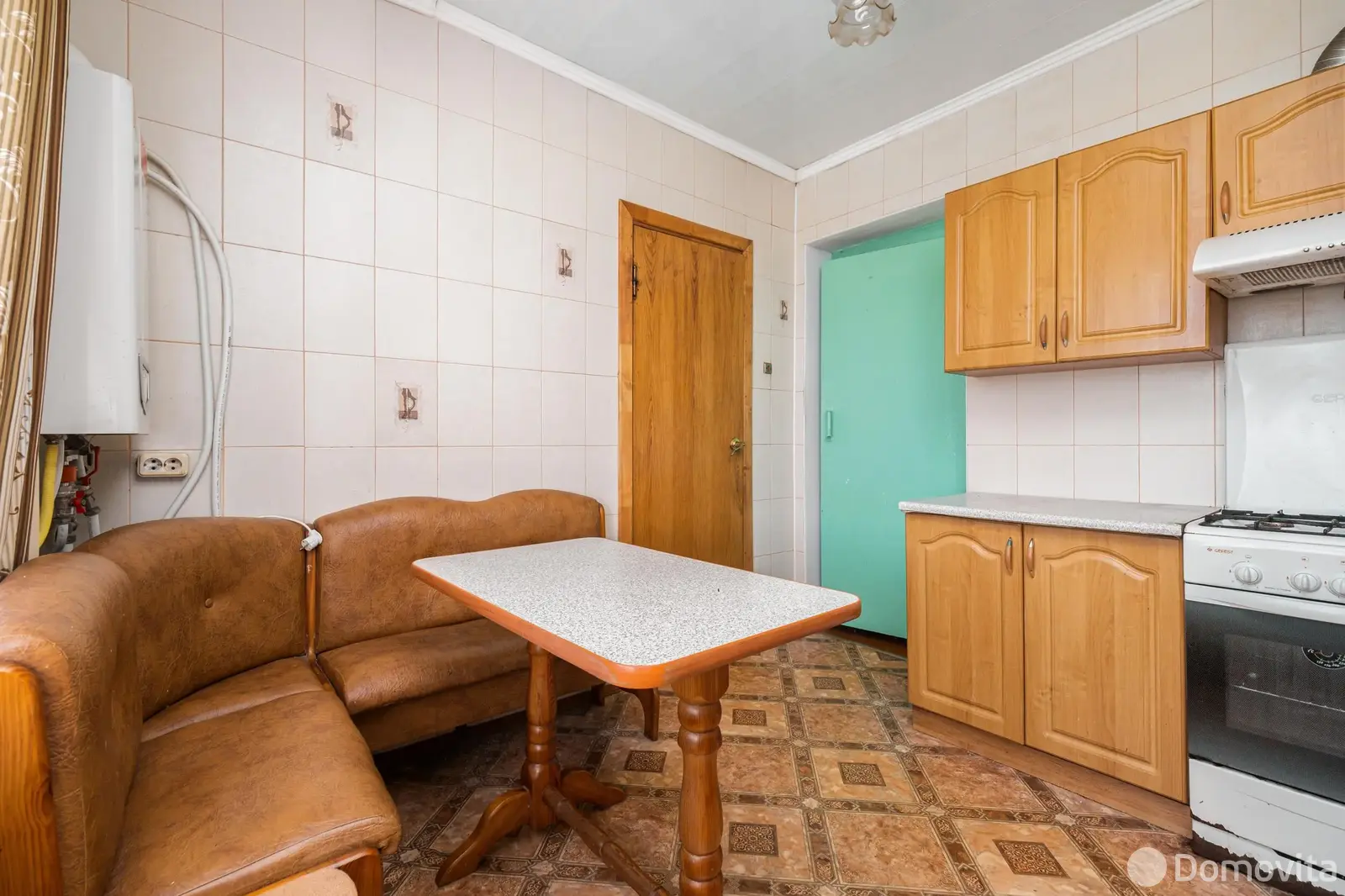 продажа коттеджа, Смолевичи, ул. Юбилейная, д. 27
