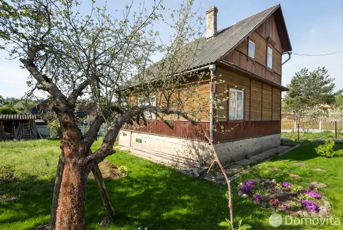 продажа дачи, Физик, 