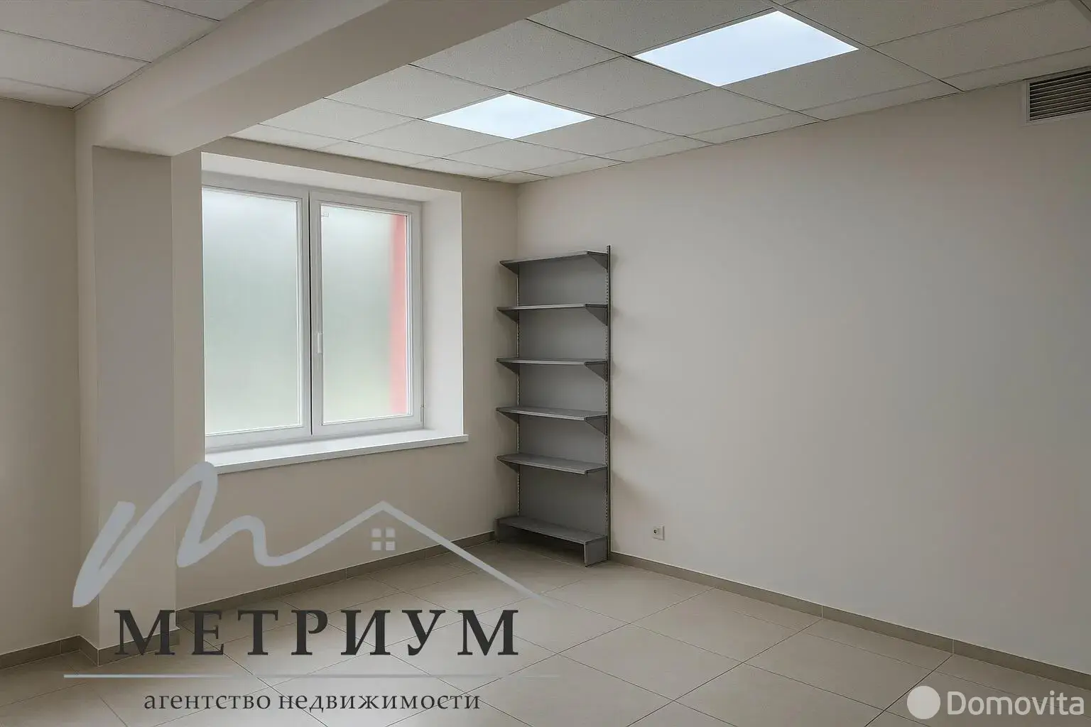 аренда объекта сферы услуг, Минск, Логойский тр-т, д. 15/2