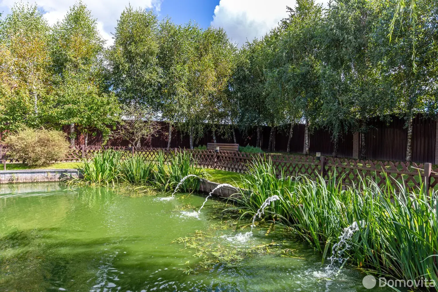 дом, Озеро, ул. Приозёрная, д. 4