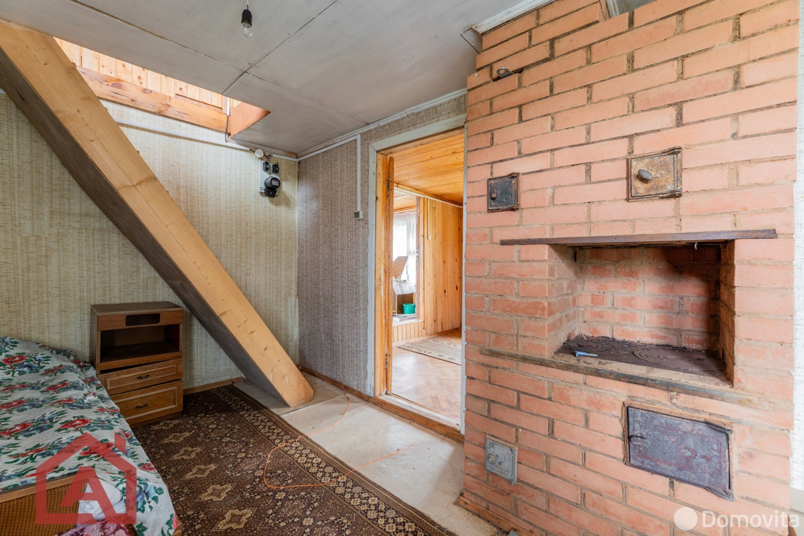 дача, Родники, , стоимость продажи 37 410 р.