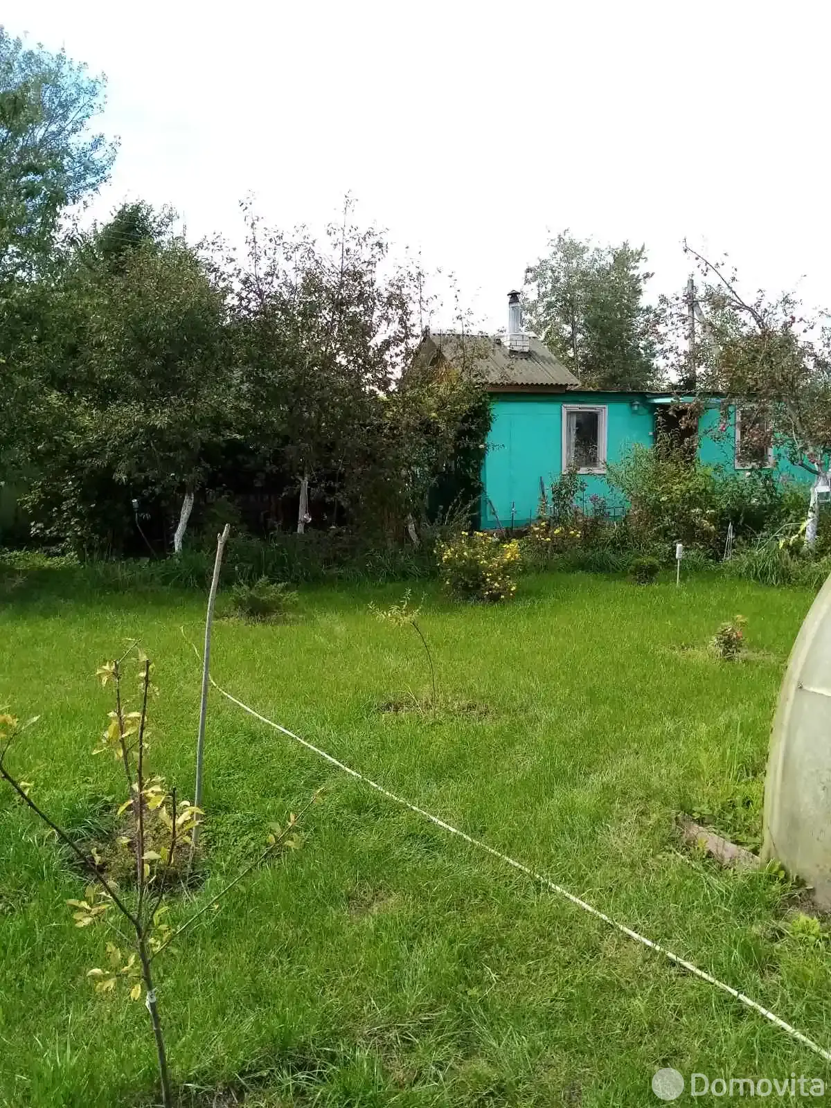 продажа дачи, Барвин, 