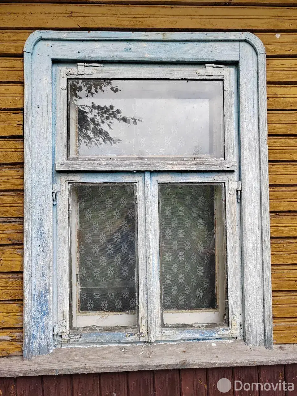 дом, Нарутовичи, ул. Садовая, д. 5 от собственника