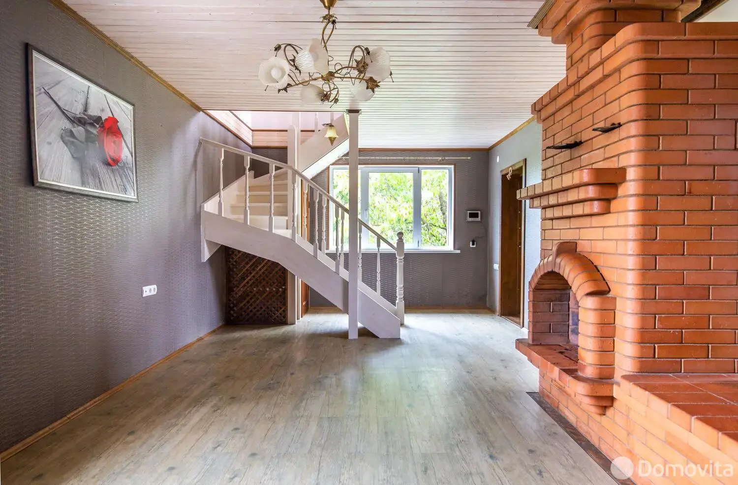 купить дом, Полиграфист, 