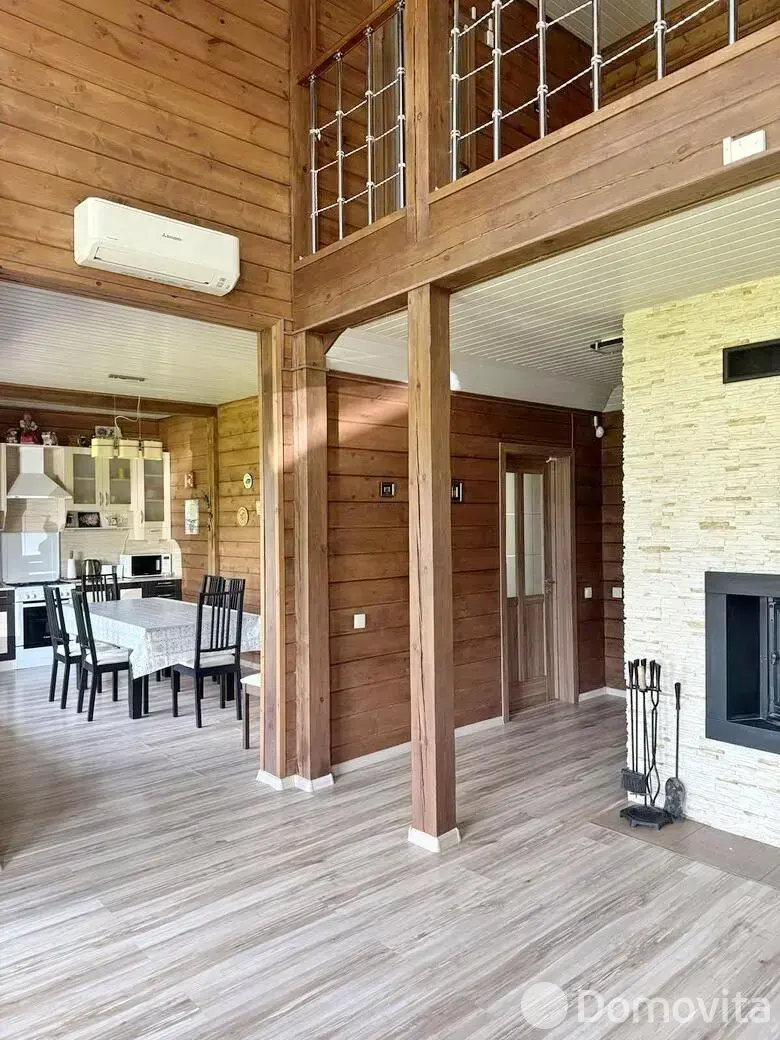 Стоимость продажи дома, Малиновка, 