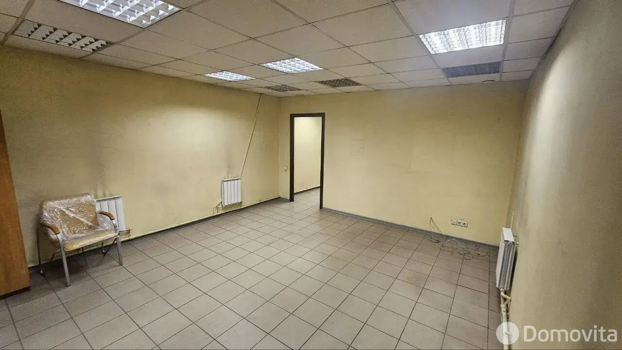 Купить складское помещение на ул. Октябрьская, д. 11/Б в Углах - фото 17