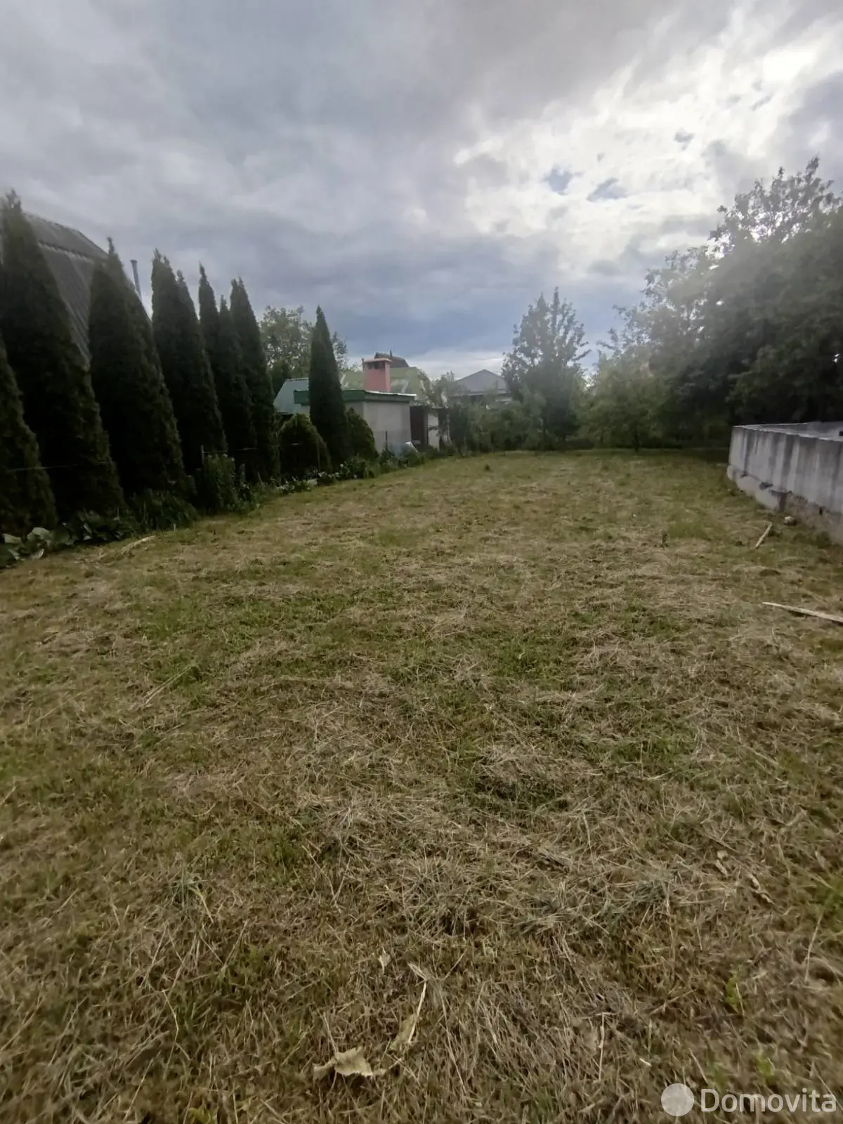 участок, Брест, ул. Журавецкая, д. 11