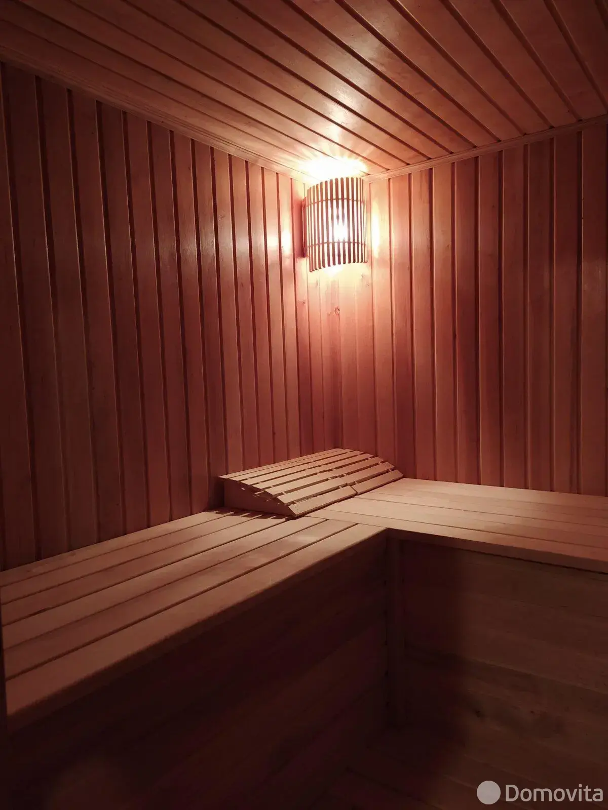 участок, Здоровье, д. 18 