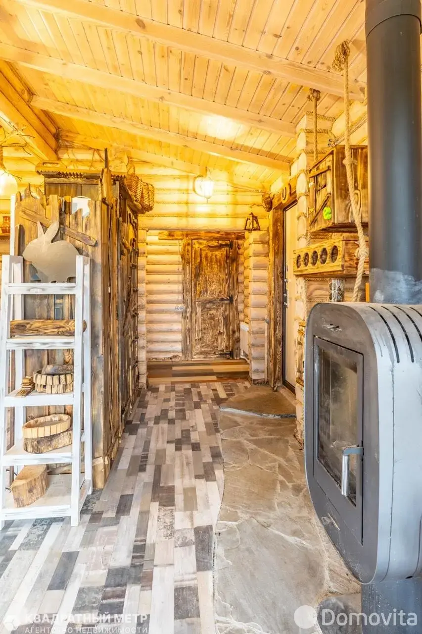 дом, Кухтичи, ул. Карачуна