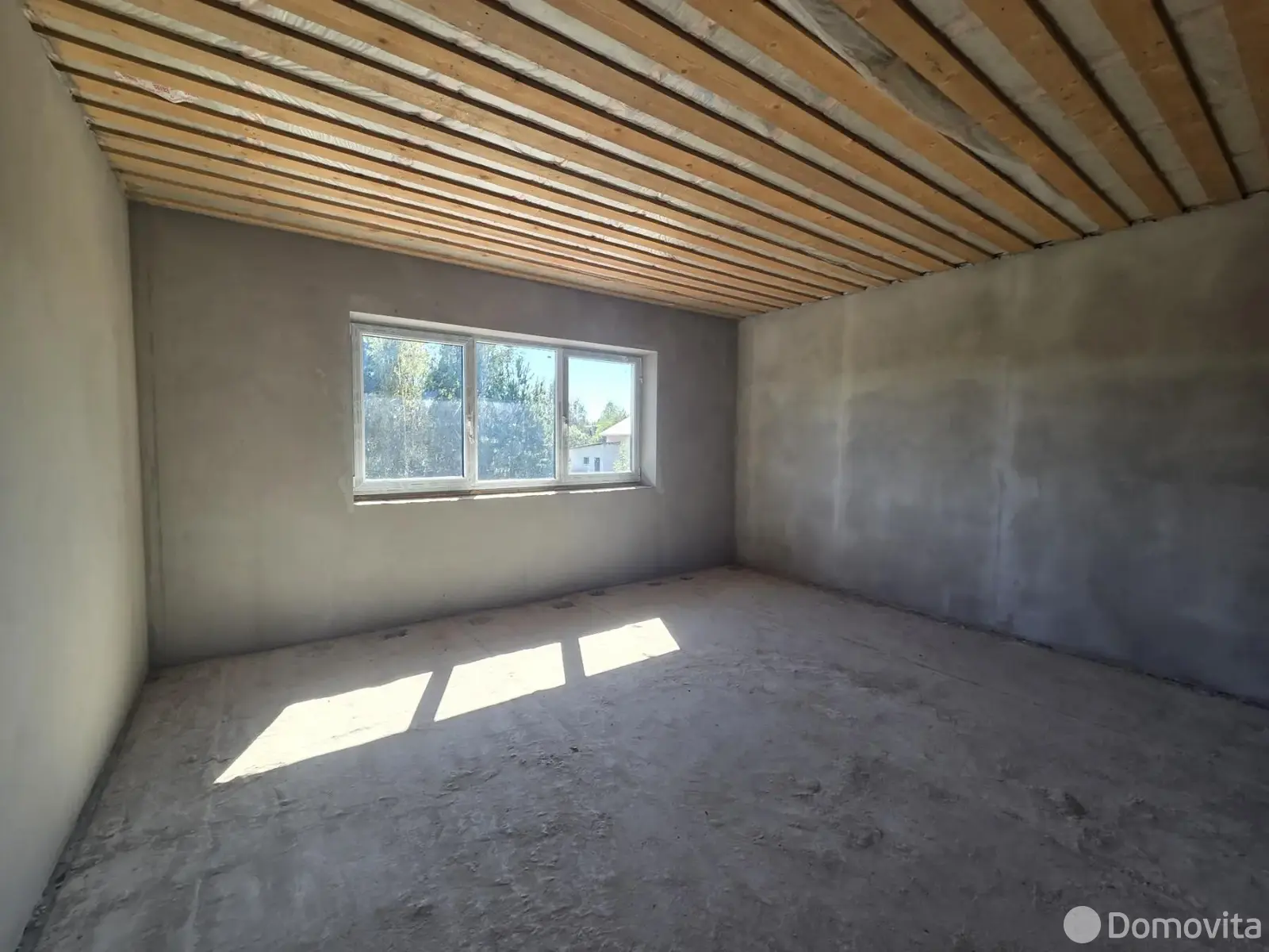 Купить земельный участок, 15 соток, Колодищи, Минская область, 232000USD, код 570969 - фото 18