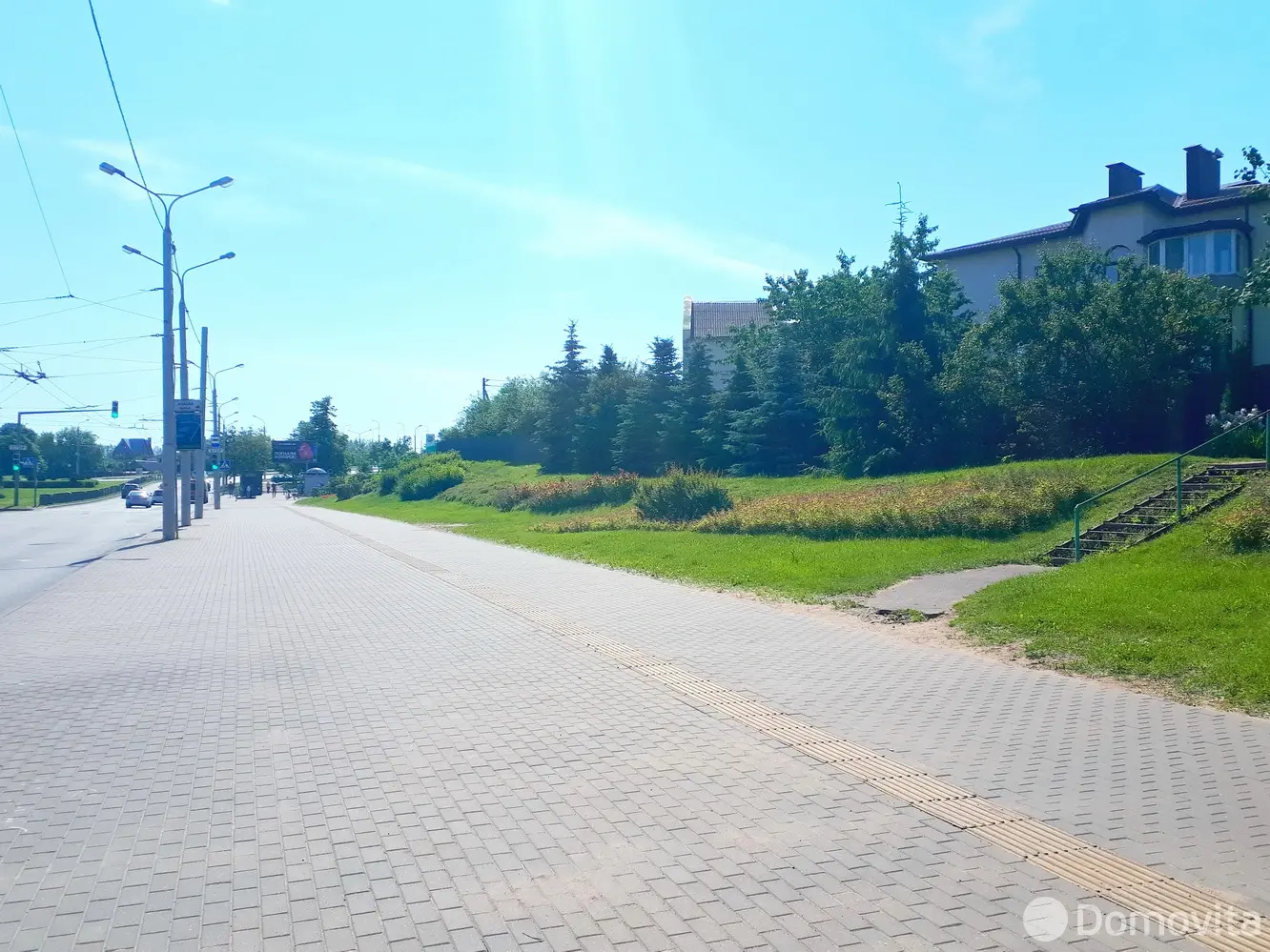 коттедж, Минск, ул. Столетова, д. 778 от собственника