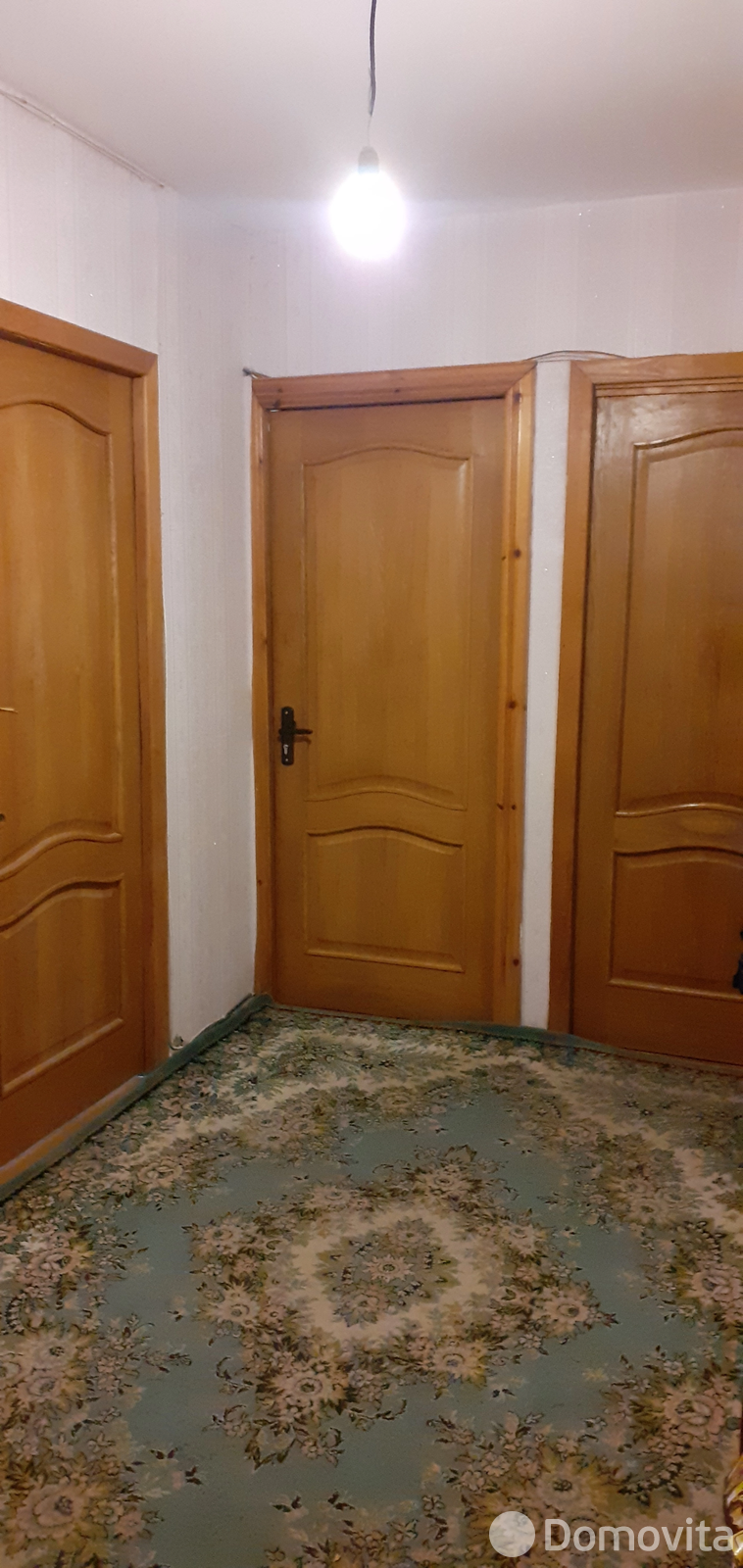 Аренда комнаты в Минске, пр-т Газеты Звязда, д. 9, код 11934 - фото 15