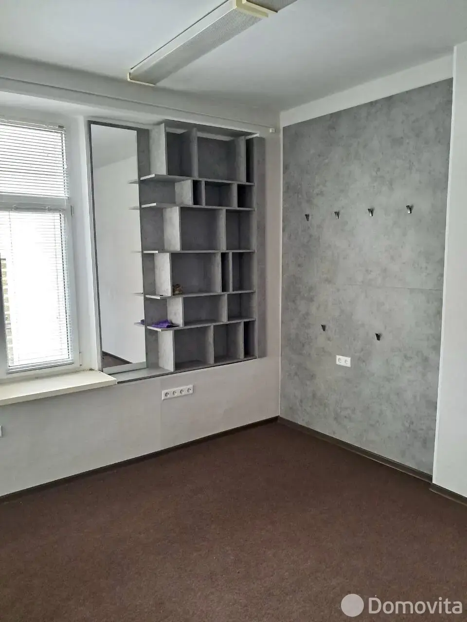 Стоимость аренды офиса, Минск, пр-т Независимости, д. 172