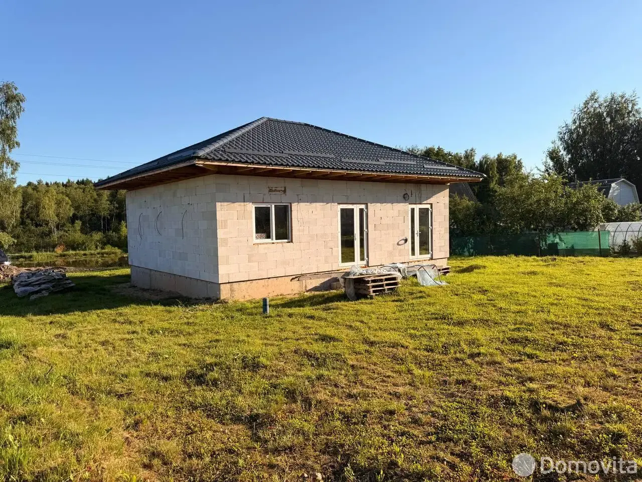 продажа дачи, Мара, 