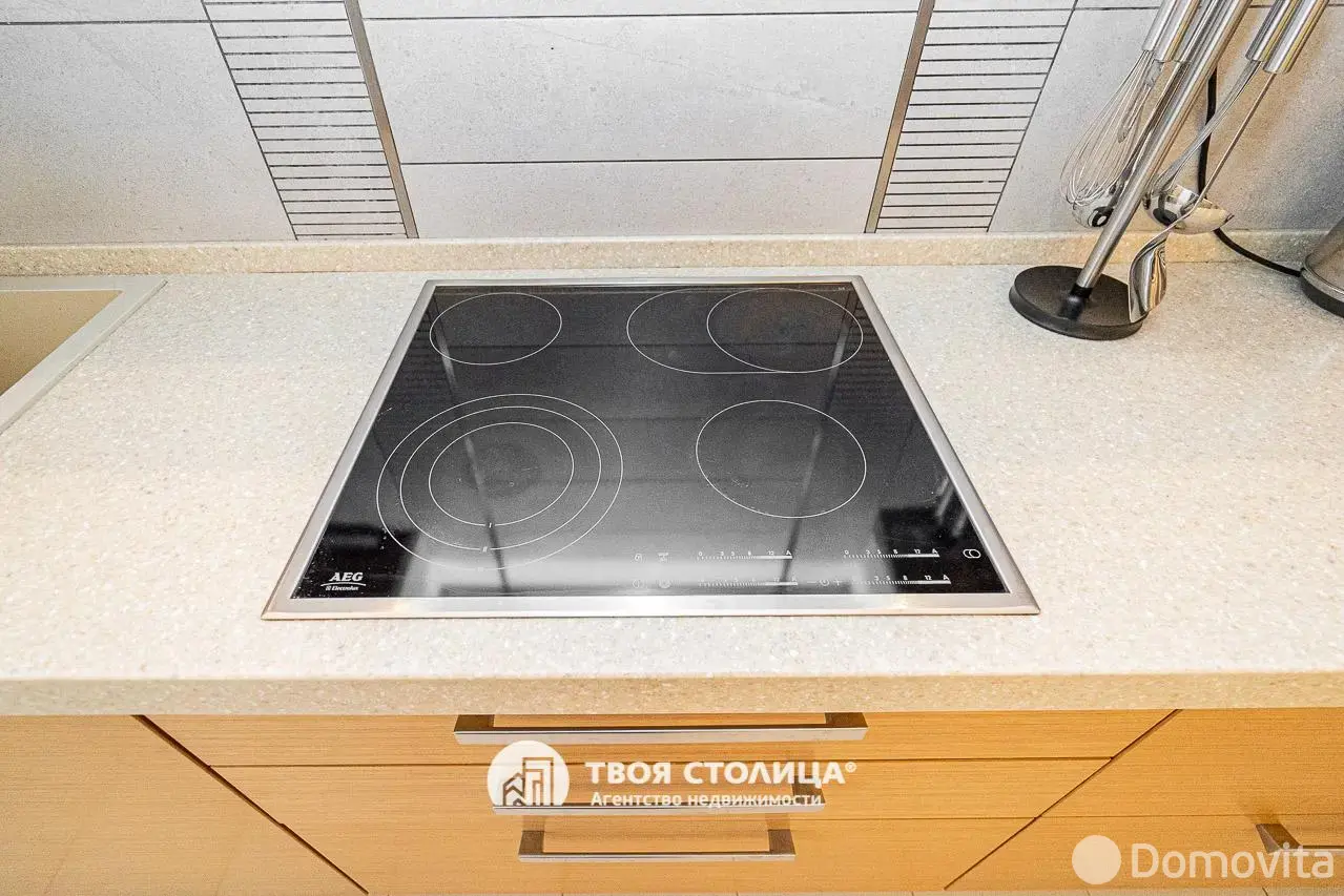 коттедж, Ждановичи, 