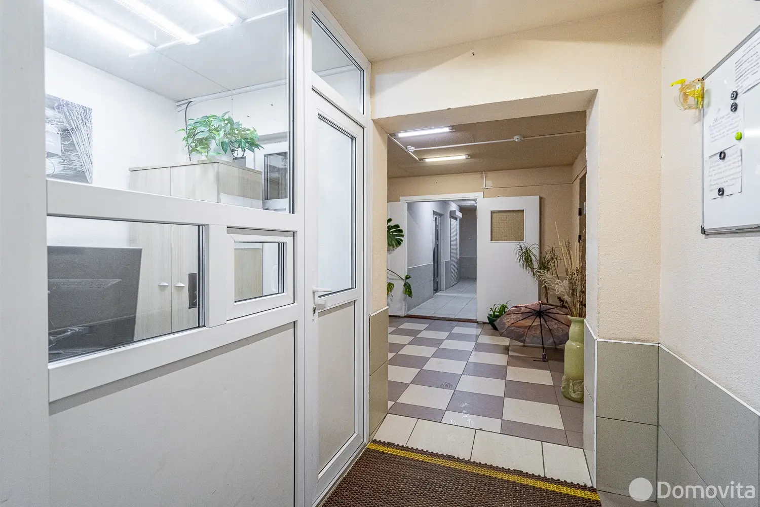 Снять 1-комнатную квартиру в Минске, ул. Франциска Скорины, д. 45, 1310BYN, код 148854 - фото 11