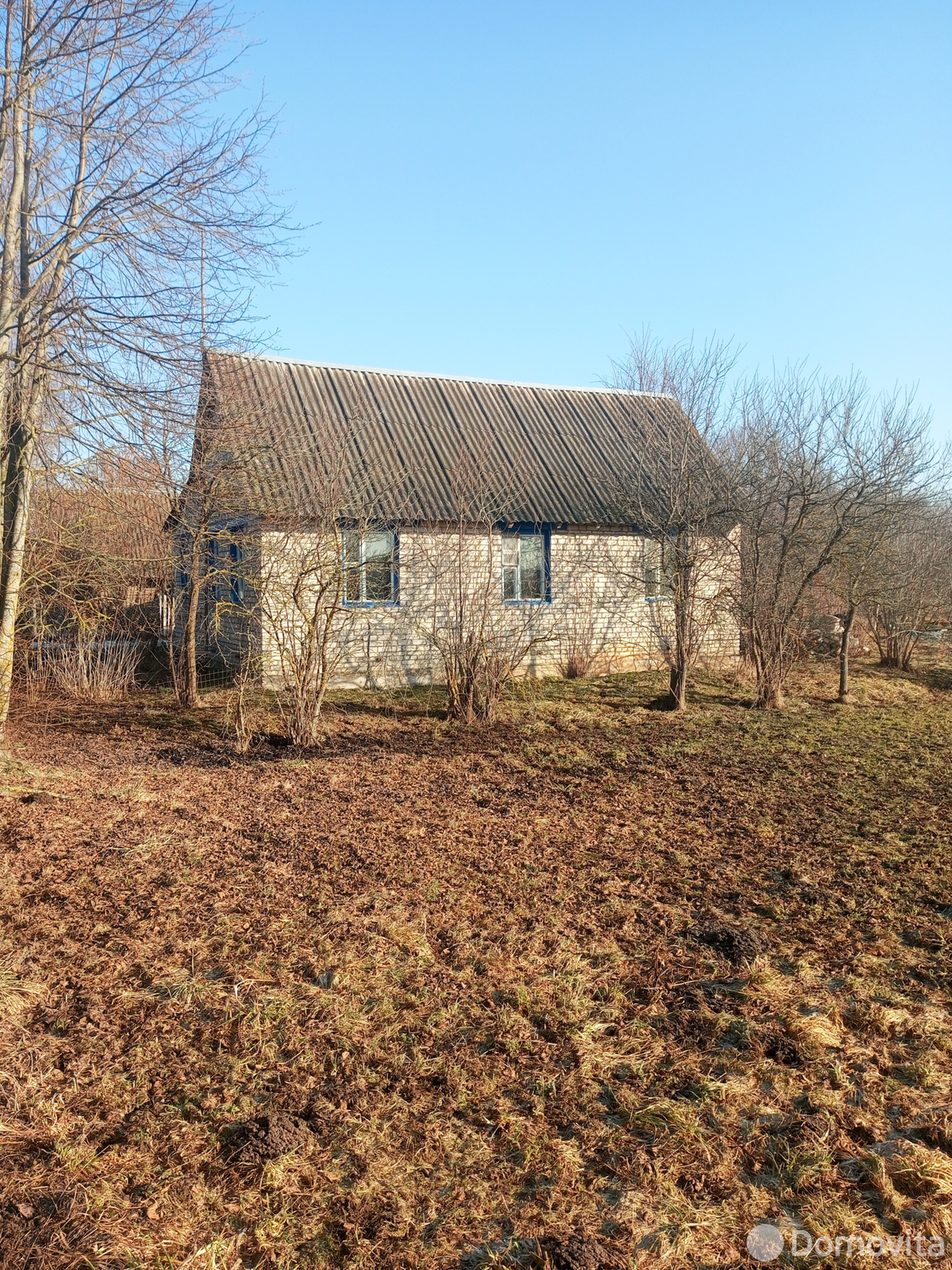 продажа коттеджа, Свеча, ул. Сельская