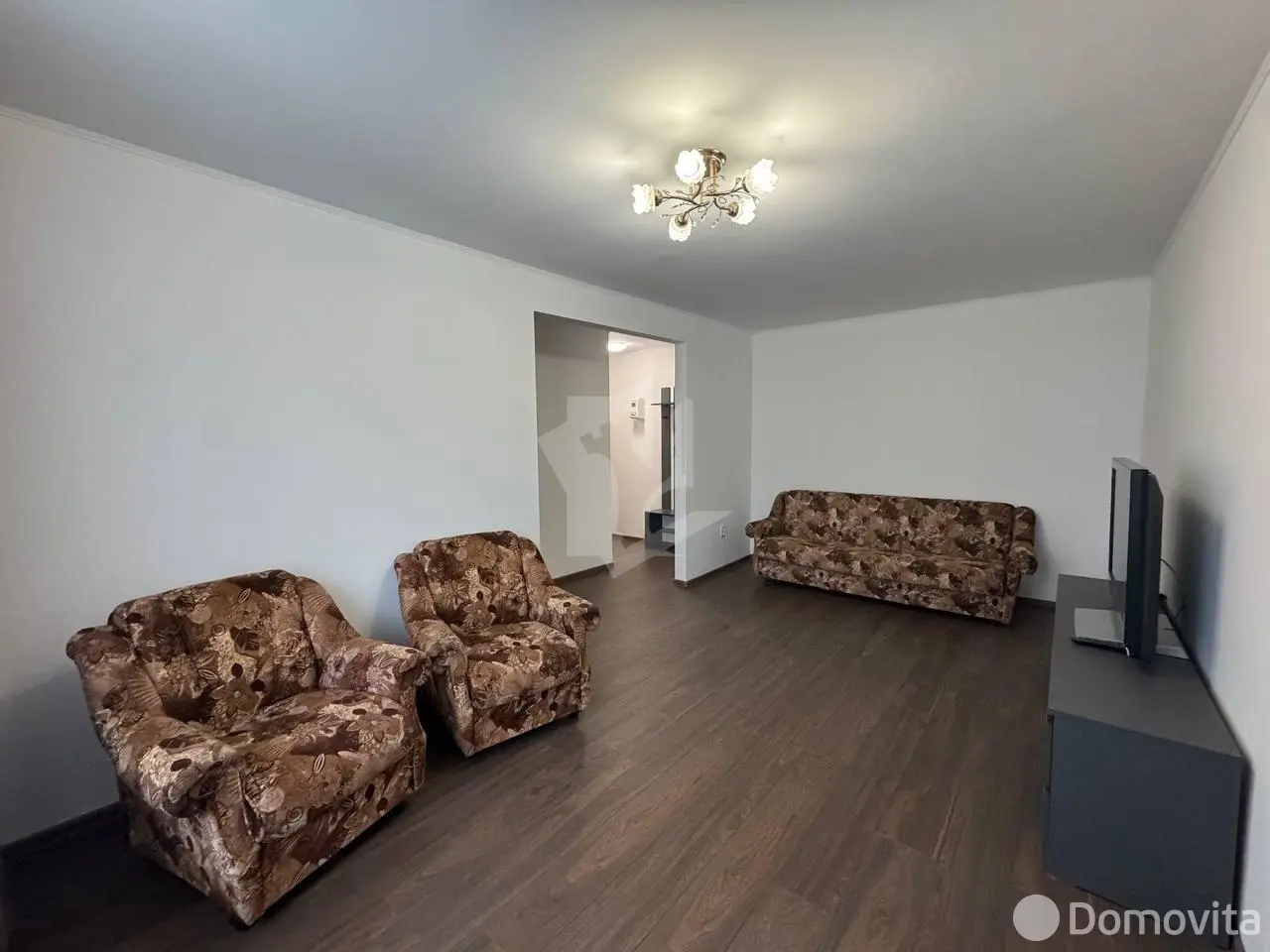 Снять 2-комнатную квартиру в Минске, ул. Филатова, д. 6, 415USD, код 149586 - фото 7