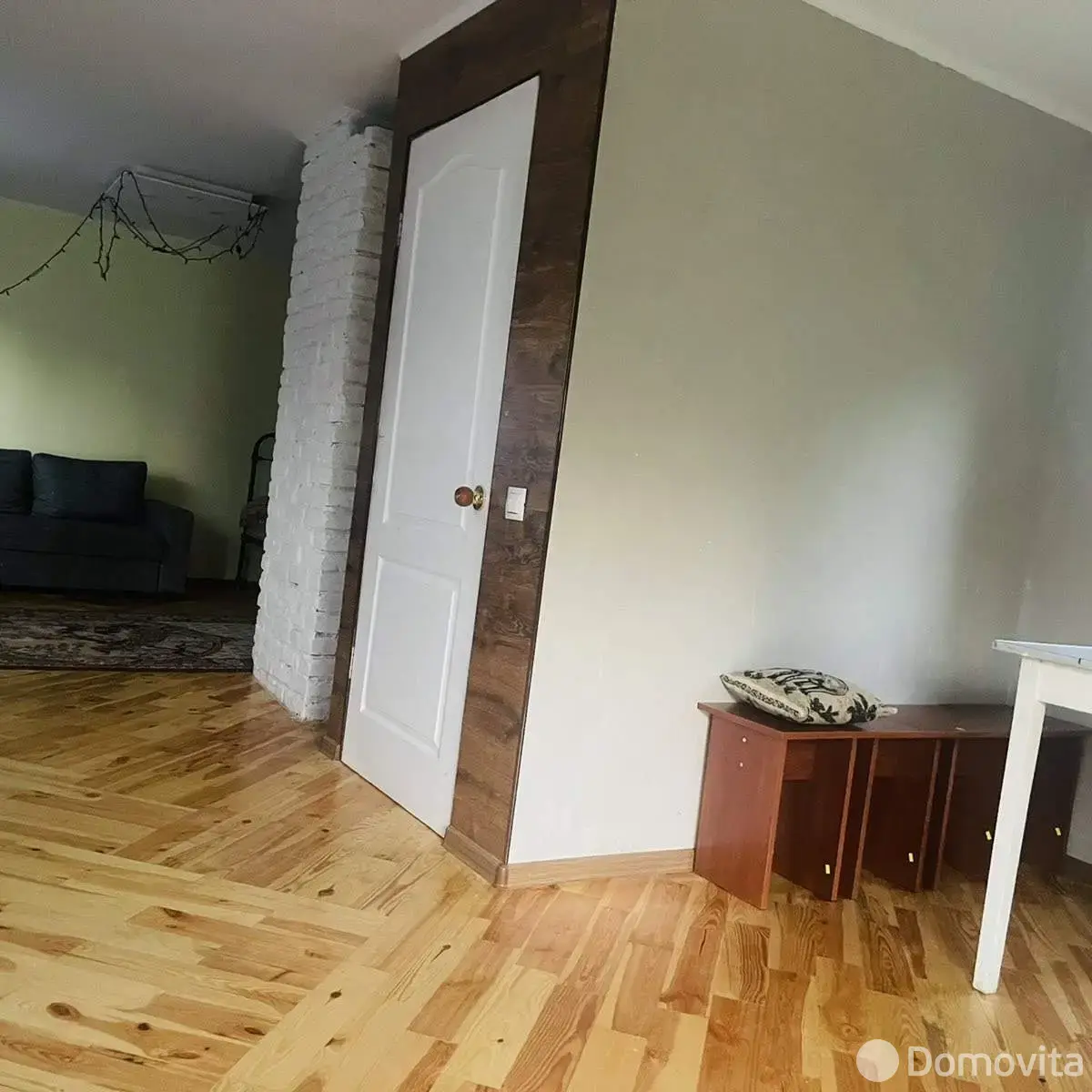  Коттедж на сутки в Болотчицах ул. Новое Село, 50BYN, код 1257 - фото 4